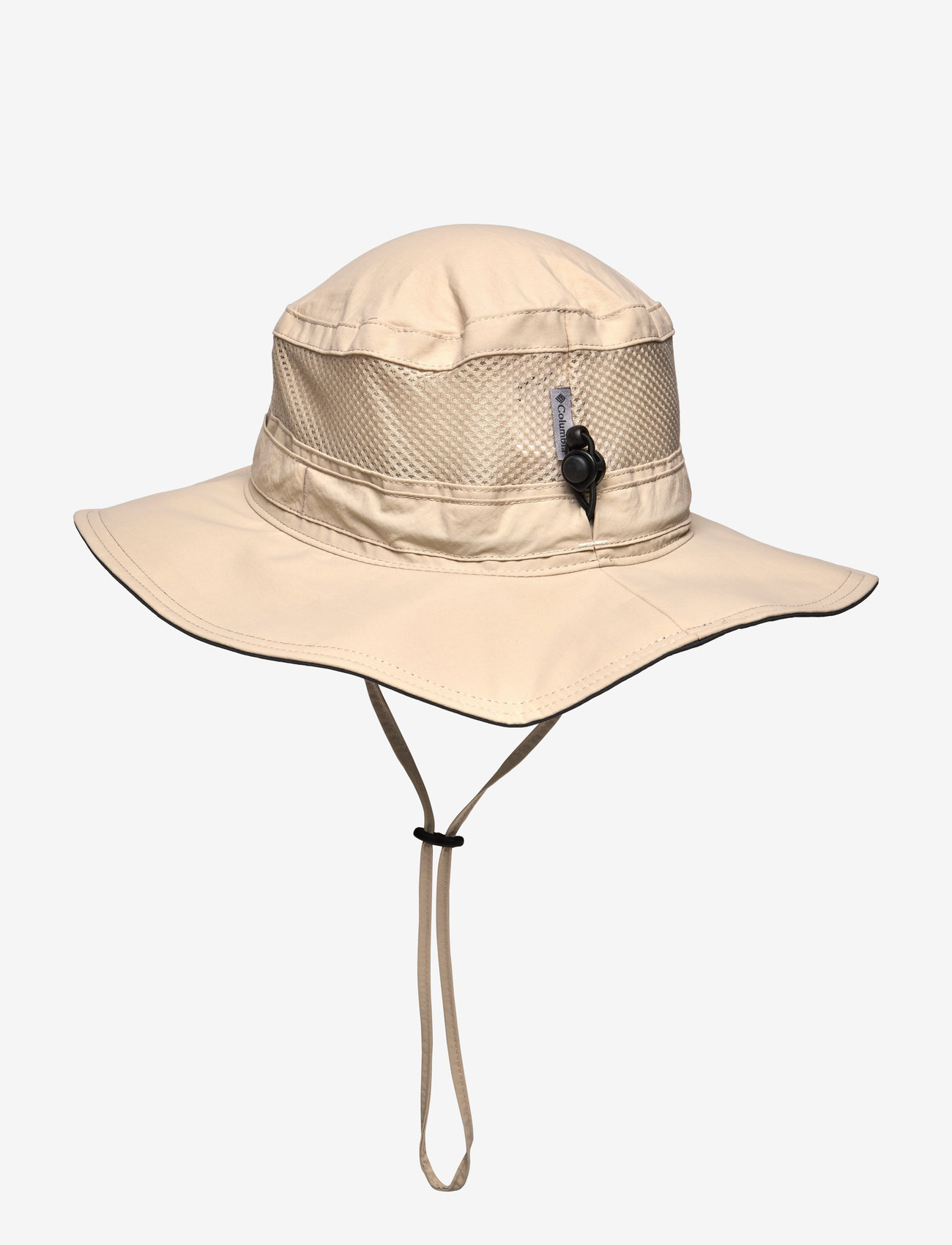 Columbia Sportswear - Bora Bora Booney - hattar - fossil - 1