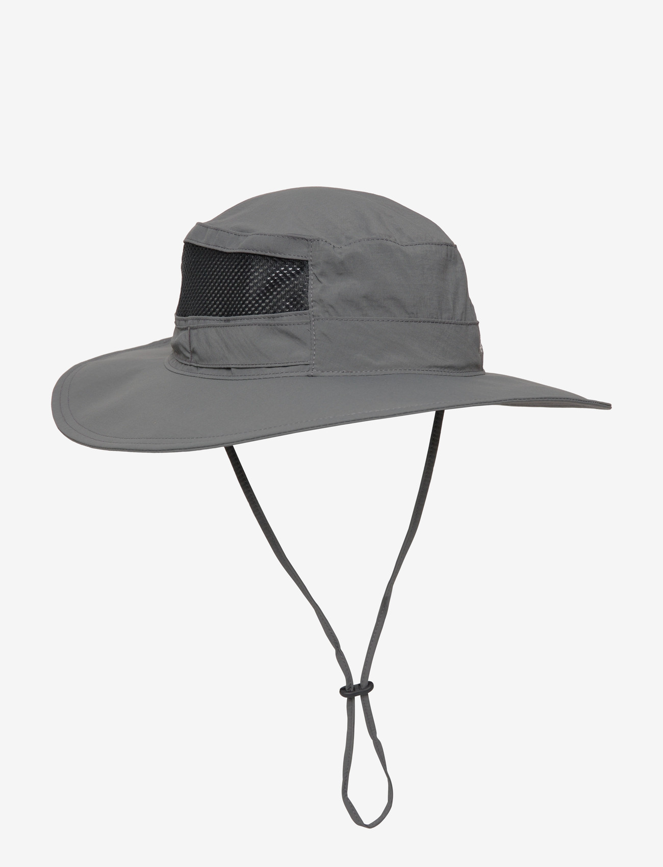 Columbia Sportswear - Bora Bora Booney - hattar - grill - 0