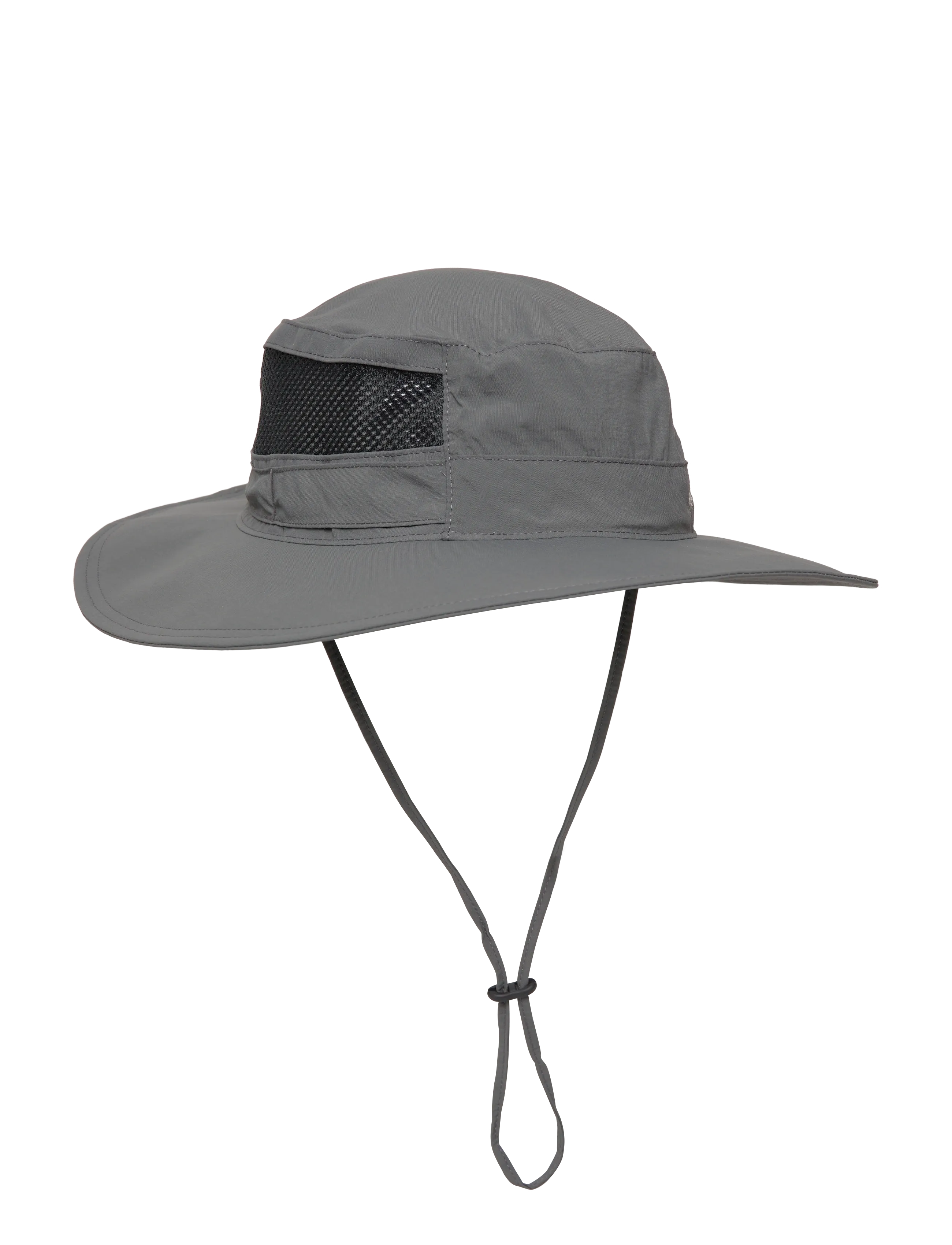 Bora Bora Booney - GRILL