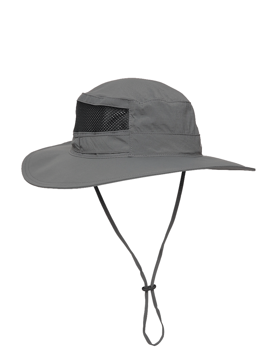 Columbia Sportswear - Bora Bora Booney - hatte - grill - 0