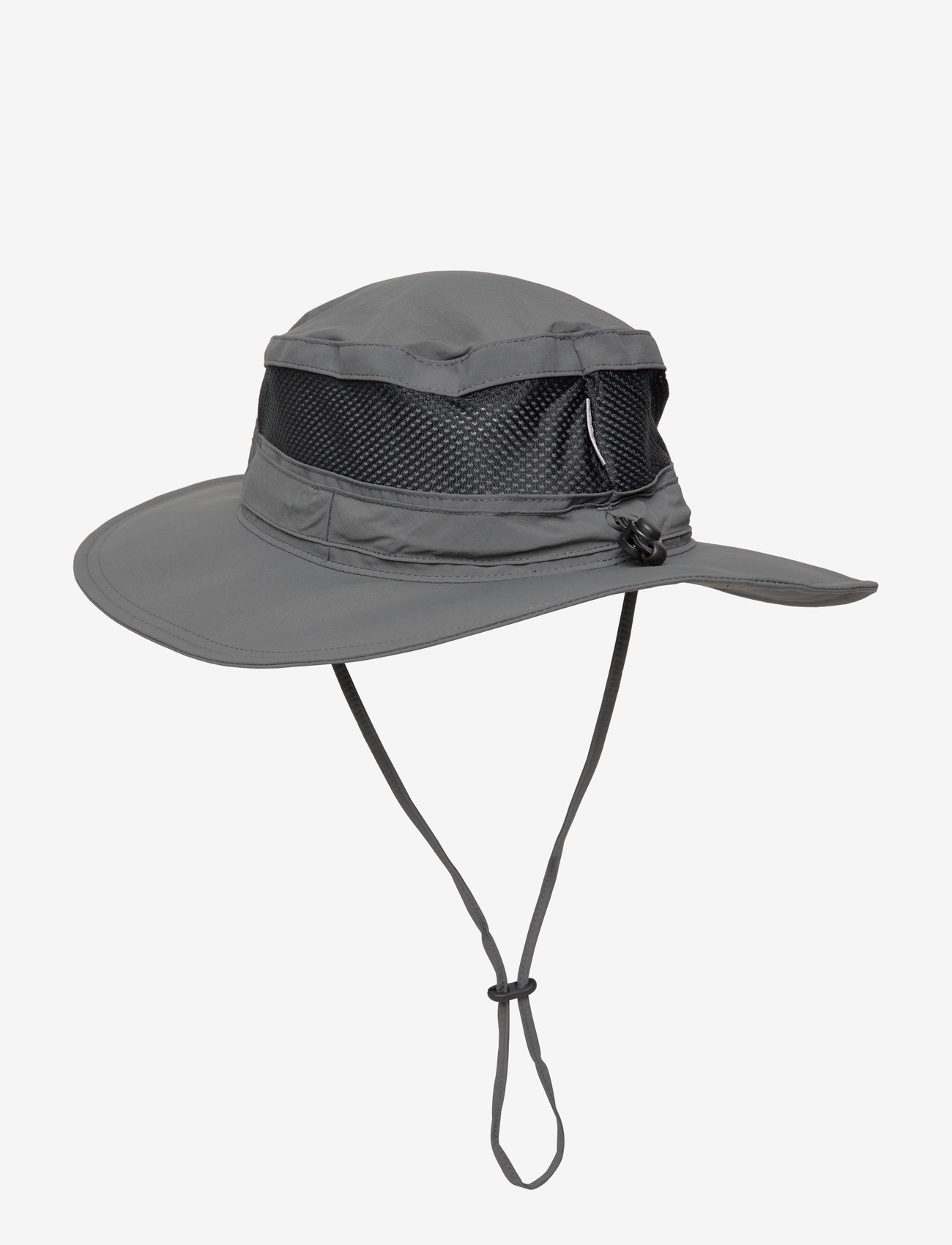 Columbia Sportswear - Bora Bora Booney - hattar - grill - 1