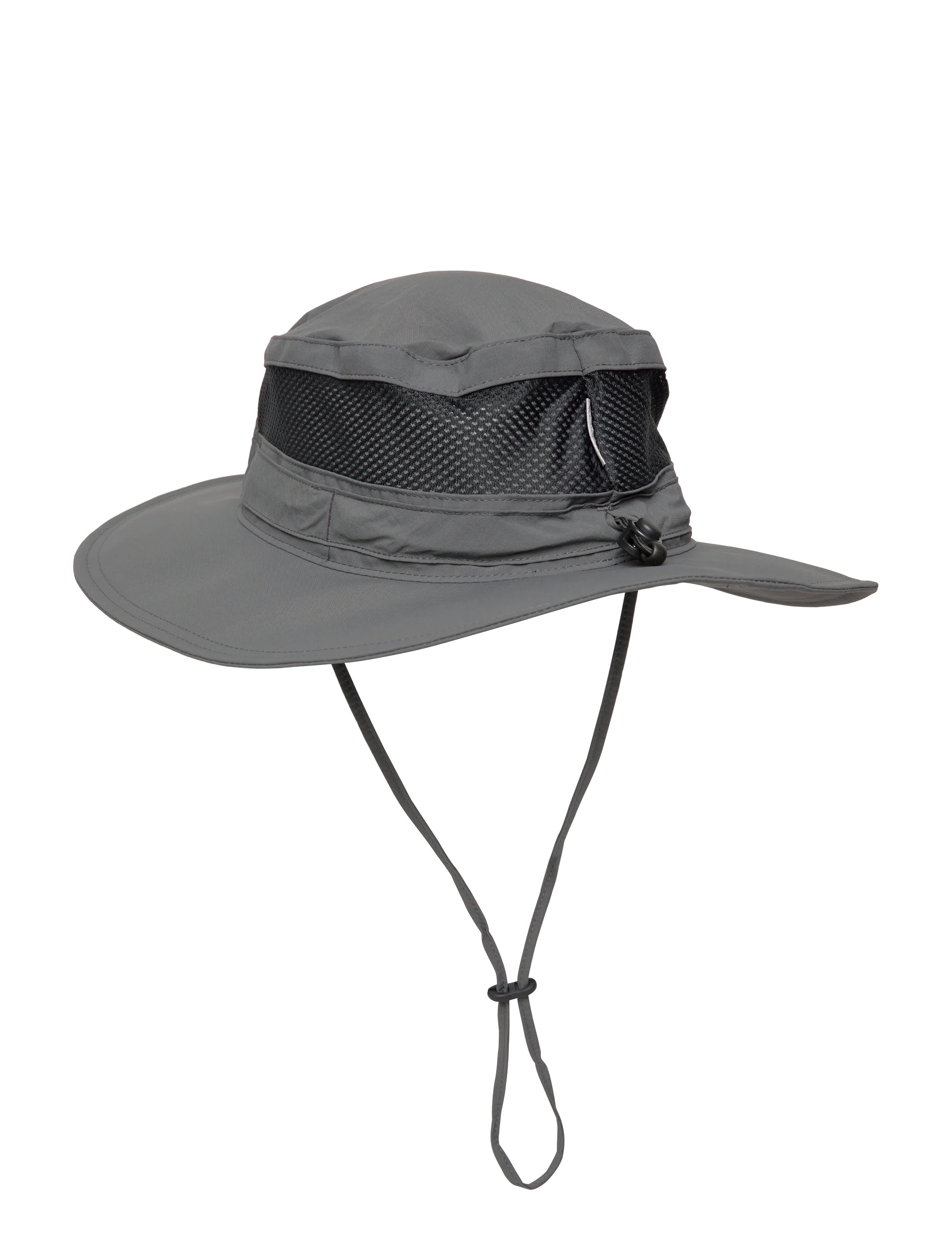 Columbia Sportswear - Bora Bora Booney - hatte - grill - 1