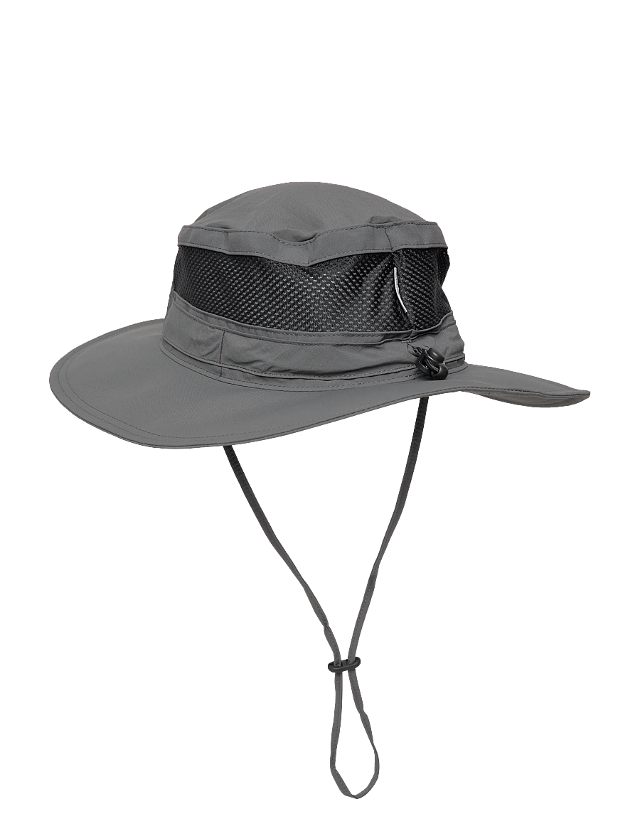 Columbia Sportswear - Bora Bora Booney - hatte - grill - 1