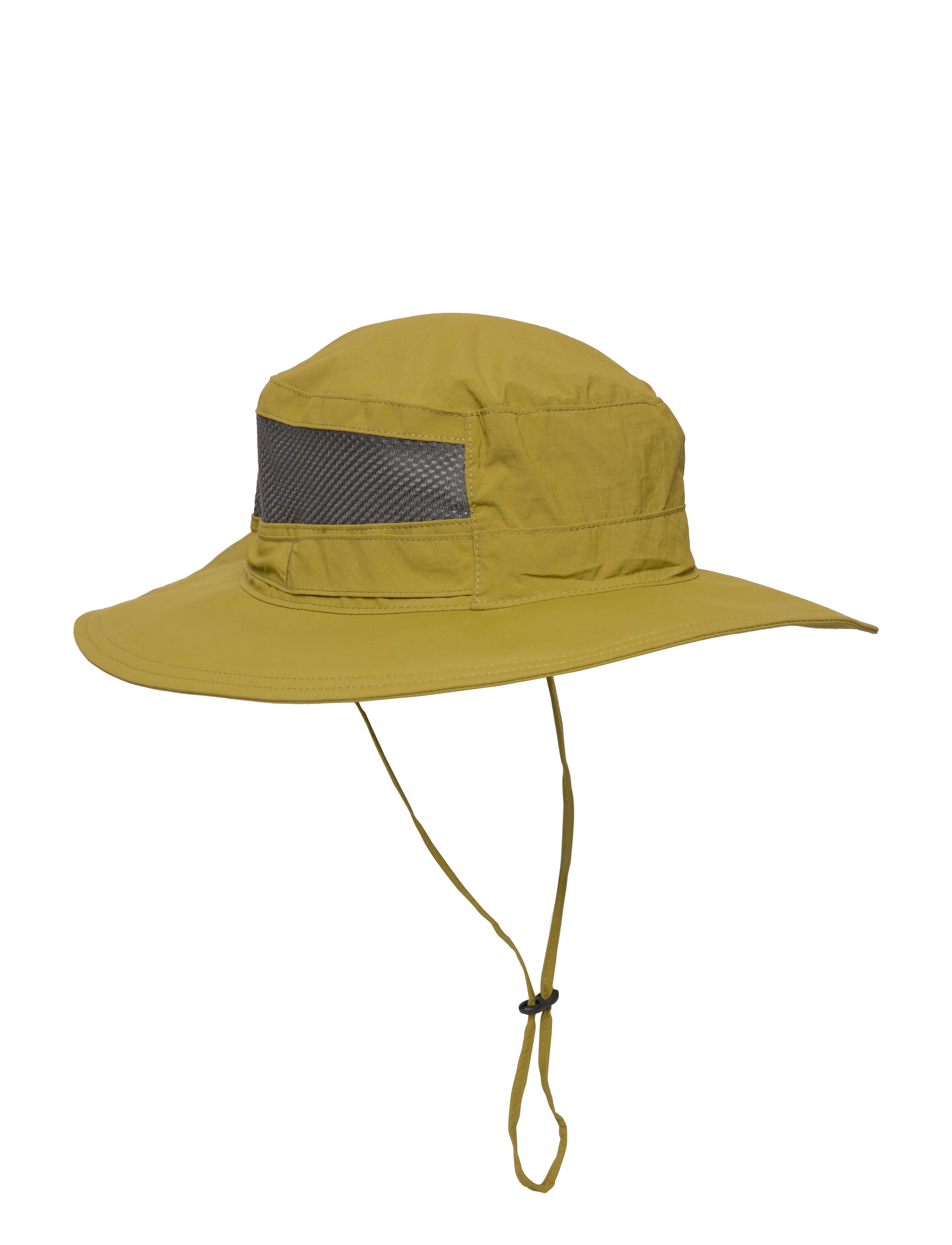 Columbia Sportswear Bora Bora Booney - Mützen & Caps - MOSSY GREEN / khaki/green