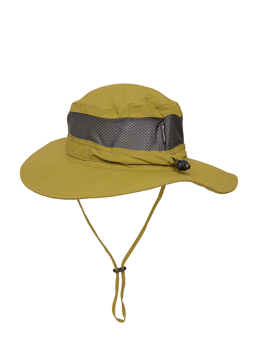 Columbia Sportswear - Bora Bora Booney - hatte - mossy green - 1
