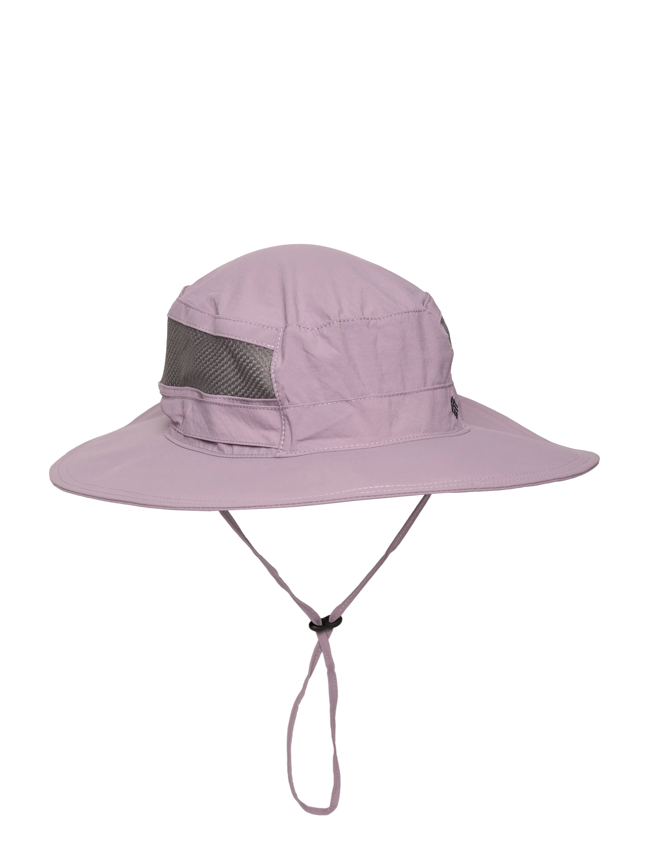 COLUMBIA SPORTSWEAR Bora Bora Booney Pink - One Size - Damen