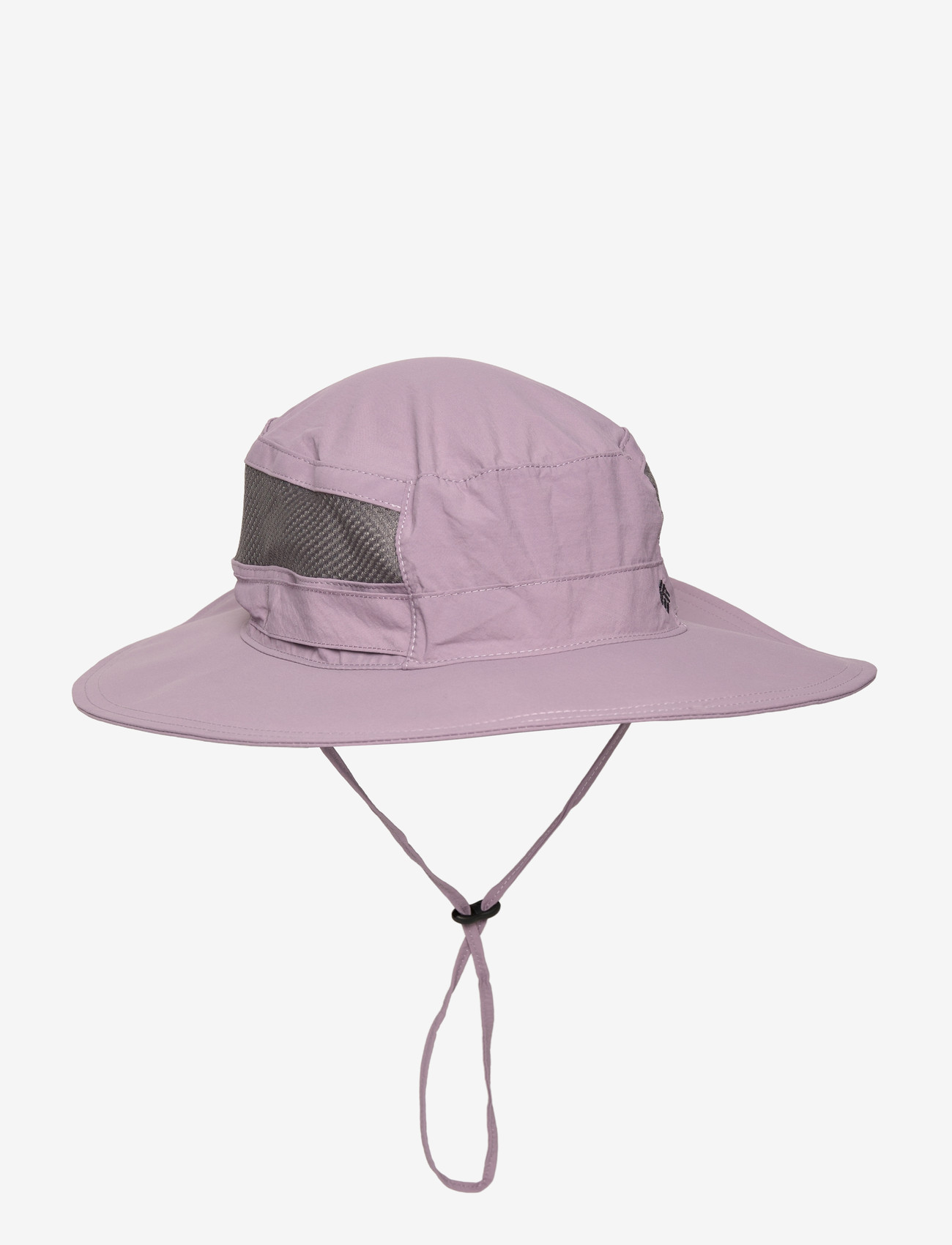Columbia Sportswear - Bora Bora Booney - hatte - shale purple - 0