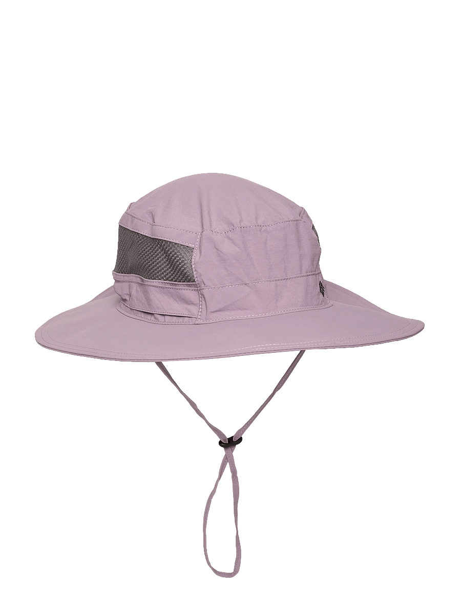 Columbia Sportswear - Bora Bora Booney - hatte - shale purple - 0