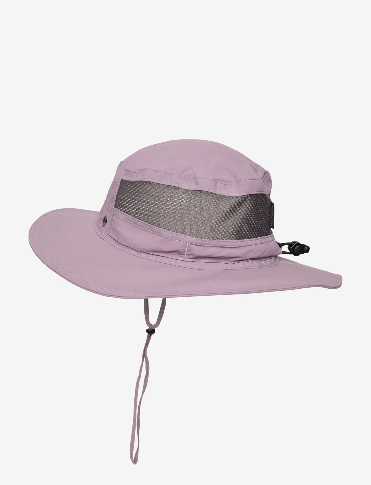 Columbia Sportswear - Bora Bora Booney - hatte - shale purple - 1
