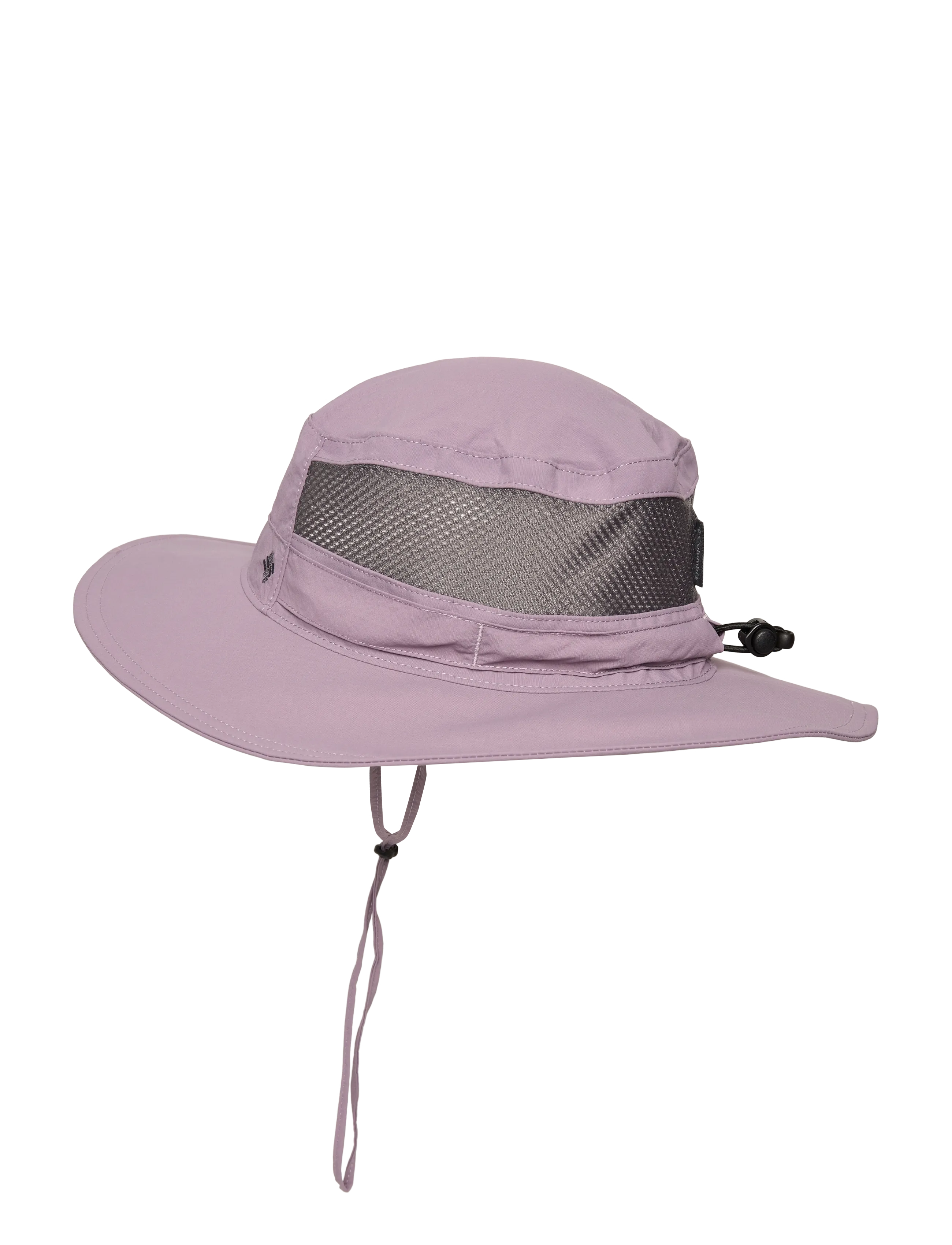Columbia Sportswear - Bora Bora Booney - hatte - shale purple - 1