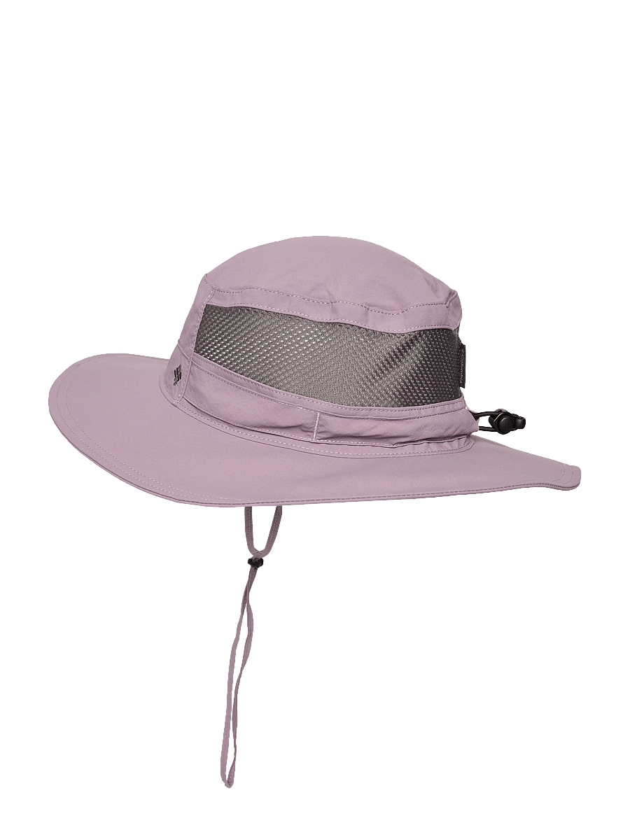 Columbia Sportswear - Bora Bora Booney - hatte - shale purple - 1
