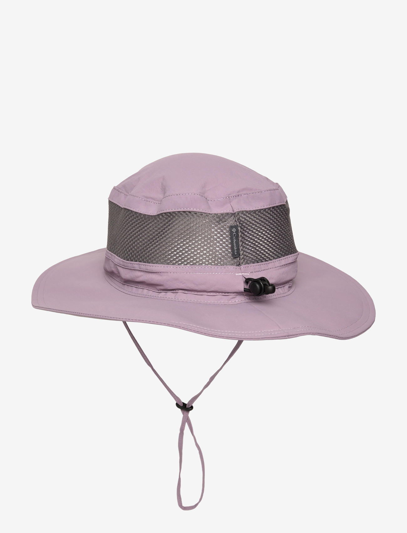 Columbia Sportswear - Bora Bora Booney - hatte - shale purple - 2