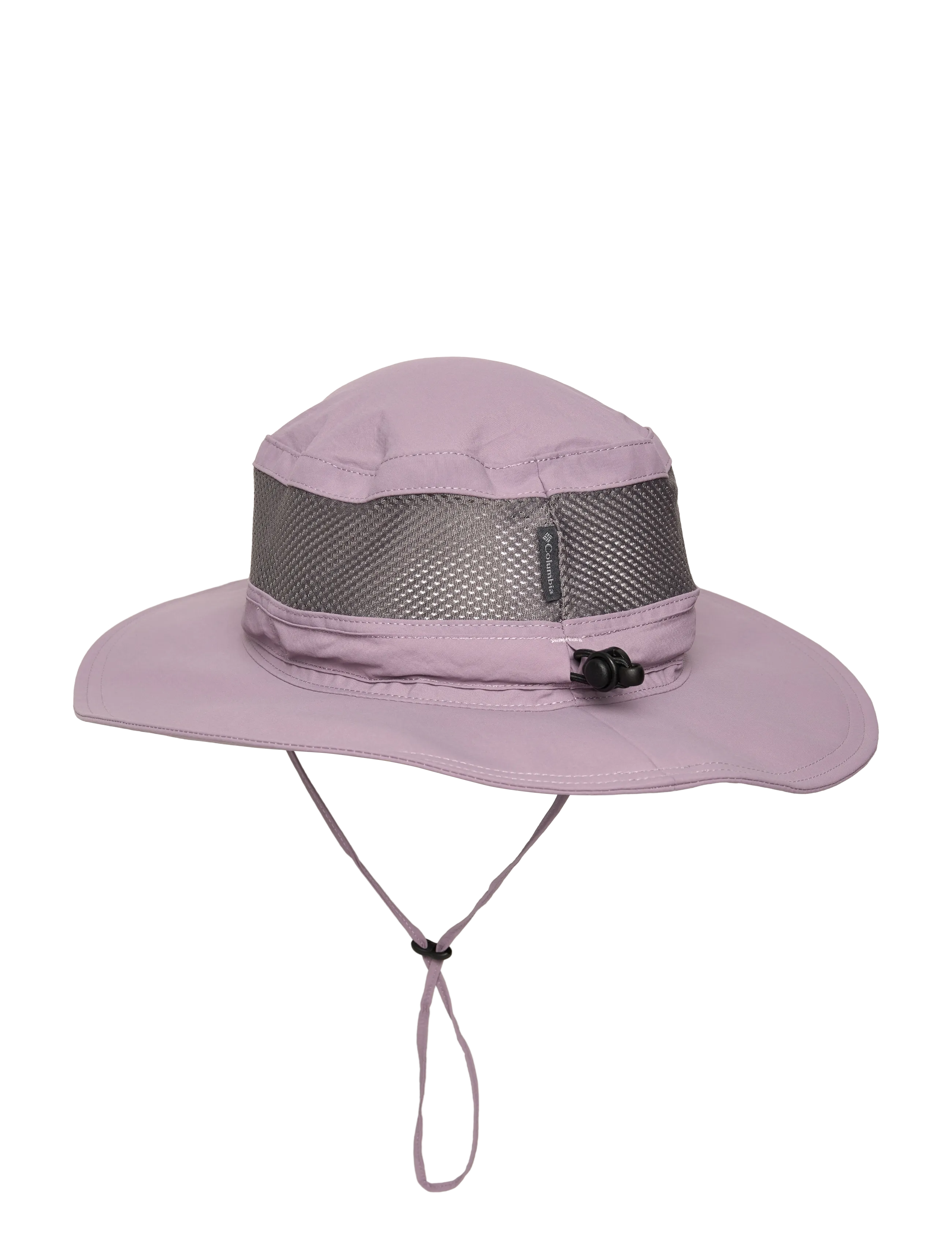Columbia Sportswear - Bora Bora Booney - hatte - shale purple - 2