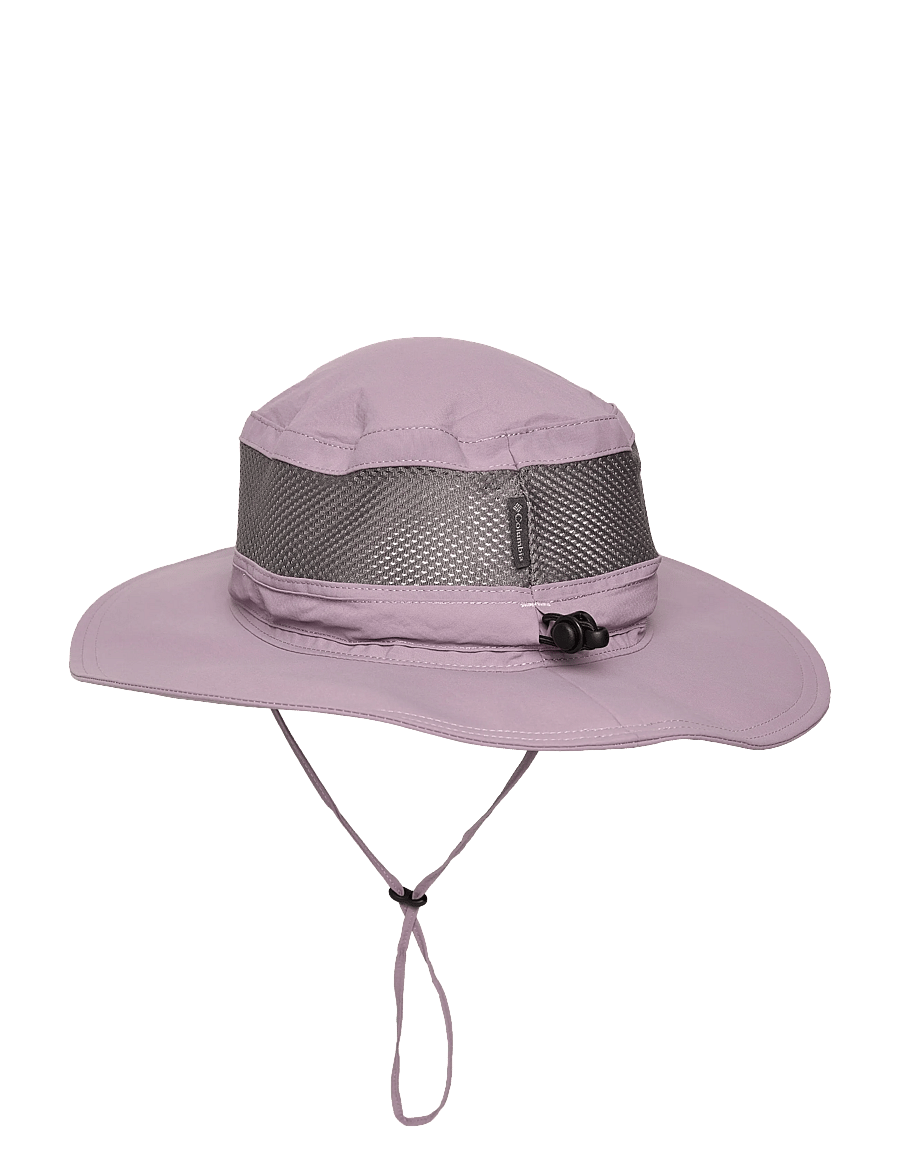 Columbia Sportswear - Bora Bora Booney - hatte - shale purple - 2