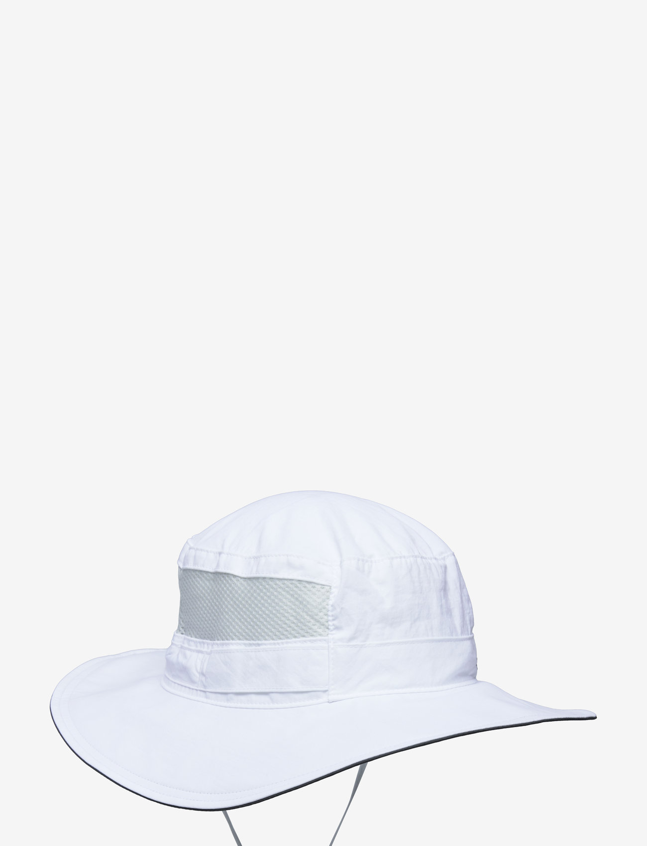 Columbia Sportswear Bora Bora Booney (CSR1447091) Hats Caps