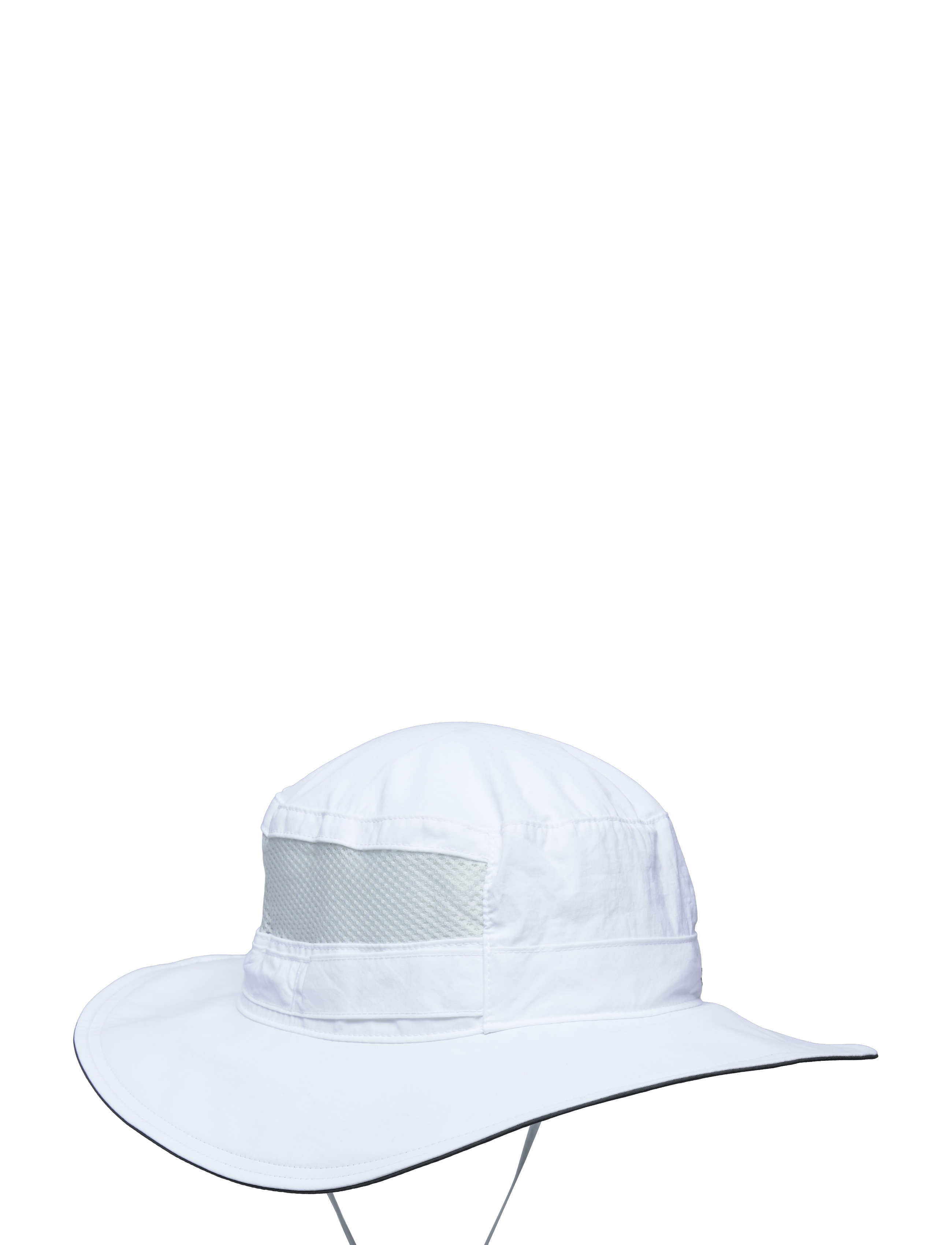 Columbia Sportswear Bora Bora Booney - Huer - WHITE / white