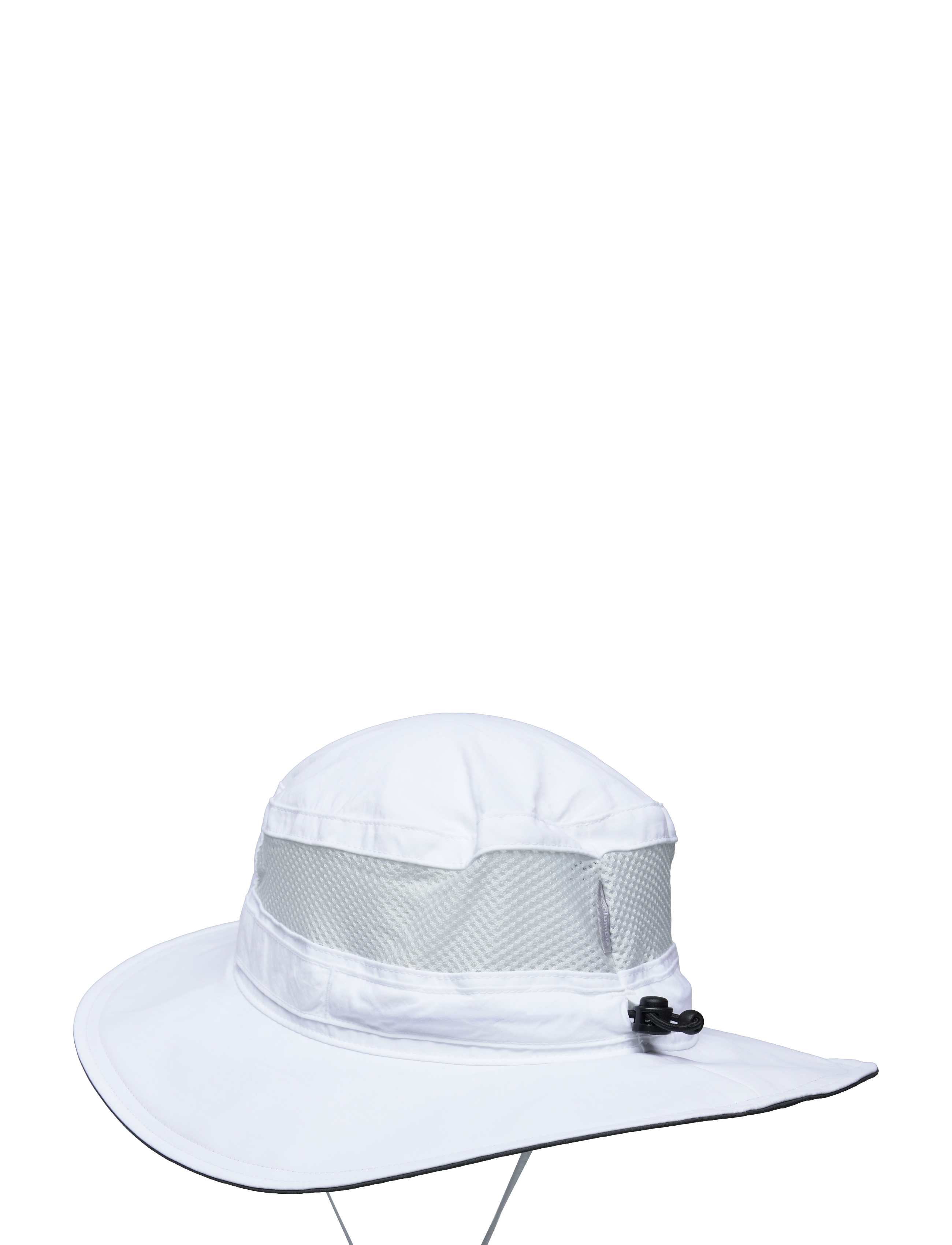 Columbia Sportswear - Bora Bora Booney - hatte - white - 1