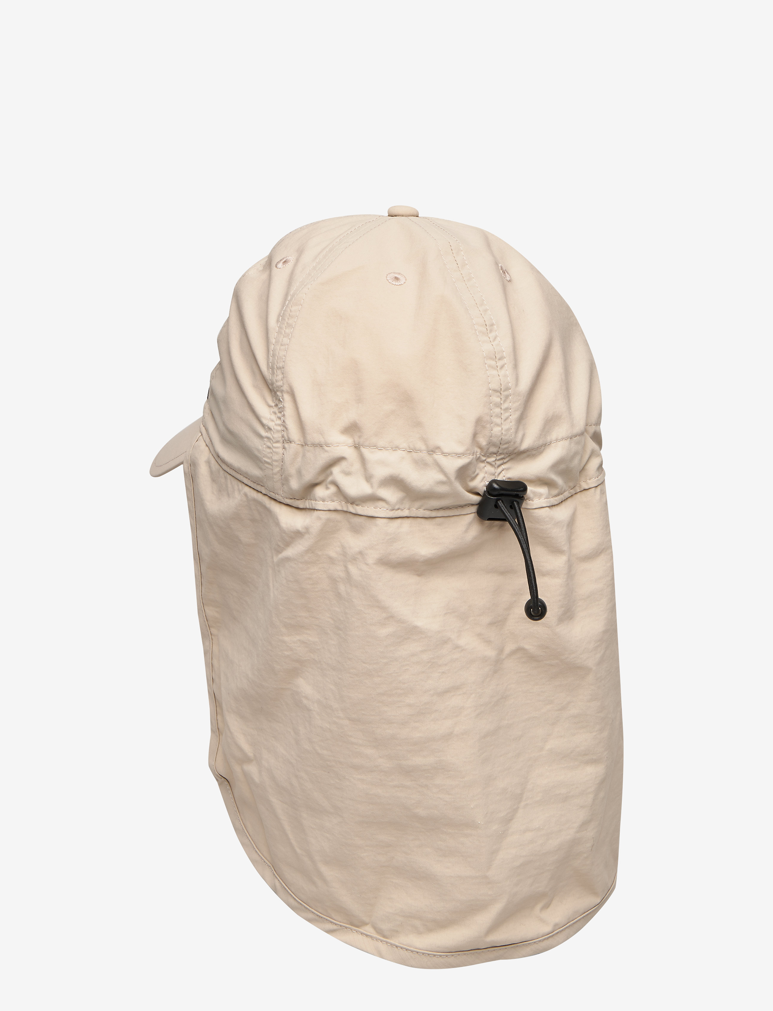 Columbia Sportswear - Schooner Bank Cachalot - fossil - 2