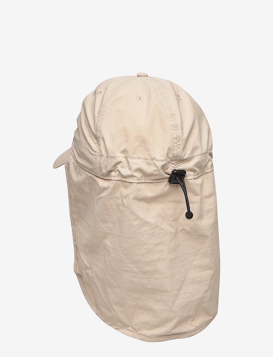 Columbia Sportswear - Schooner Bank Cachalot - fossil - 2