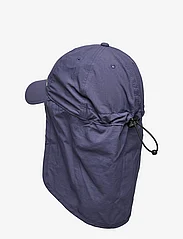 Columbia Sportswear - Schooner Bank Cachalot - laagste prijzen - nocturnal - 2