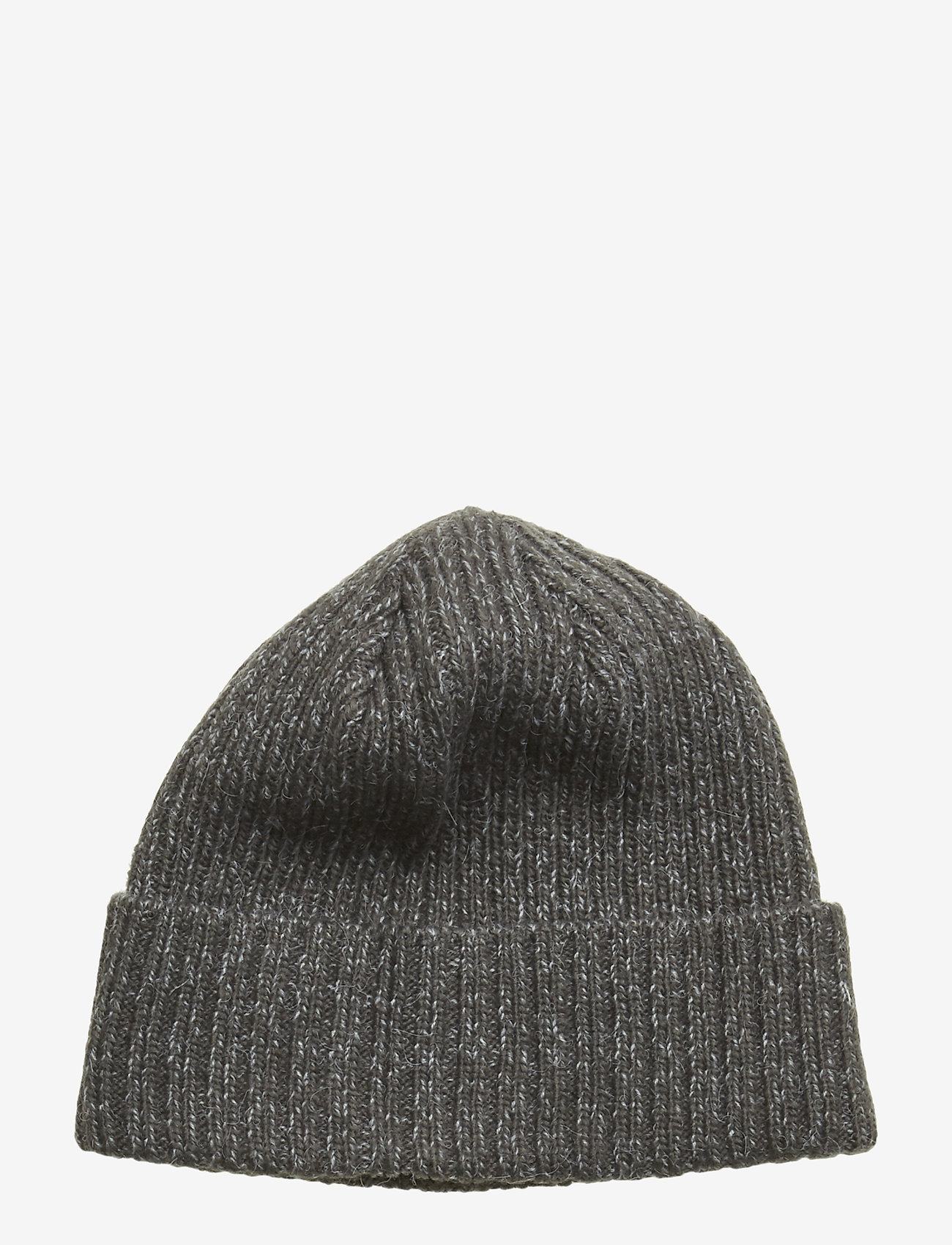 Columbia Sportswear - Columbia Watch Cap - shop efter stil - graphite, tradewinds grey marled - 1