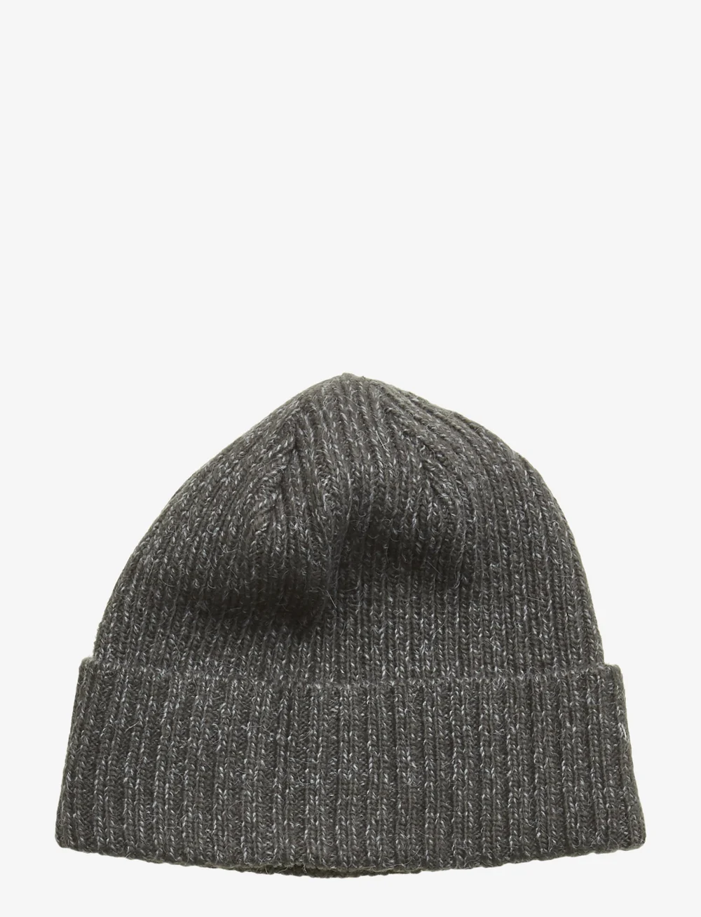 Columbia Sportswear - Columbia Watch Cap - shoppa efter stil - graphite, tradewinds grey marled - 1