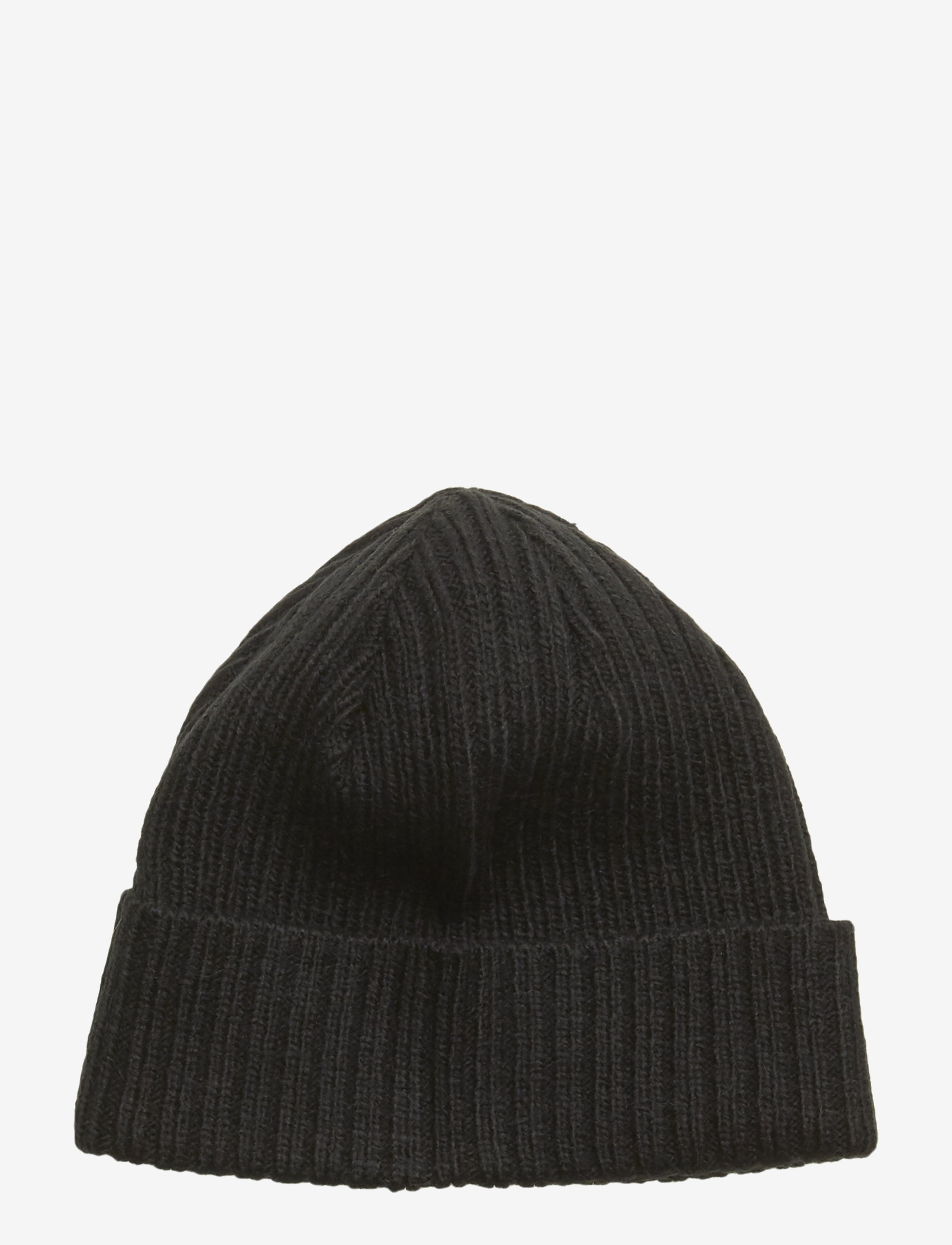 Columbia Sportswear - Columbia Watch Cap - madalaimad hinnad - black, black - 1