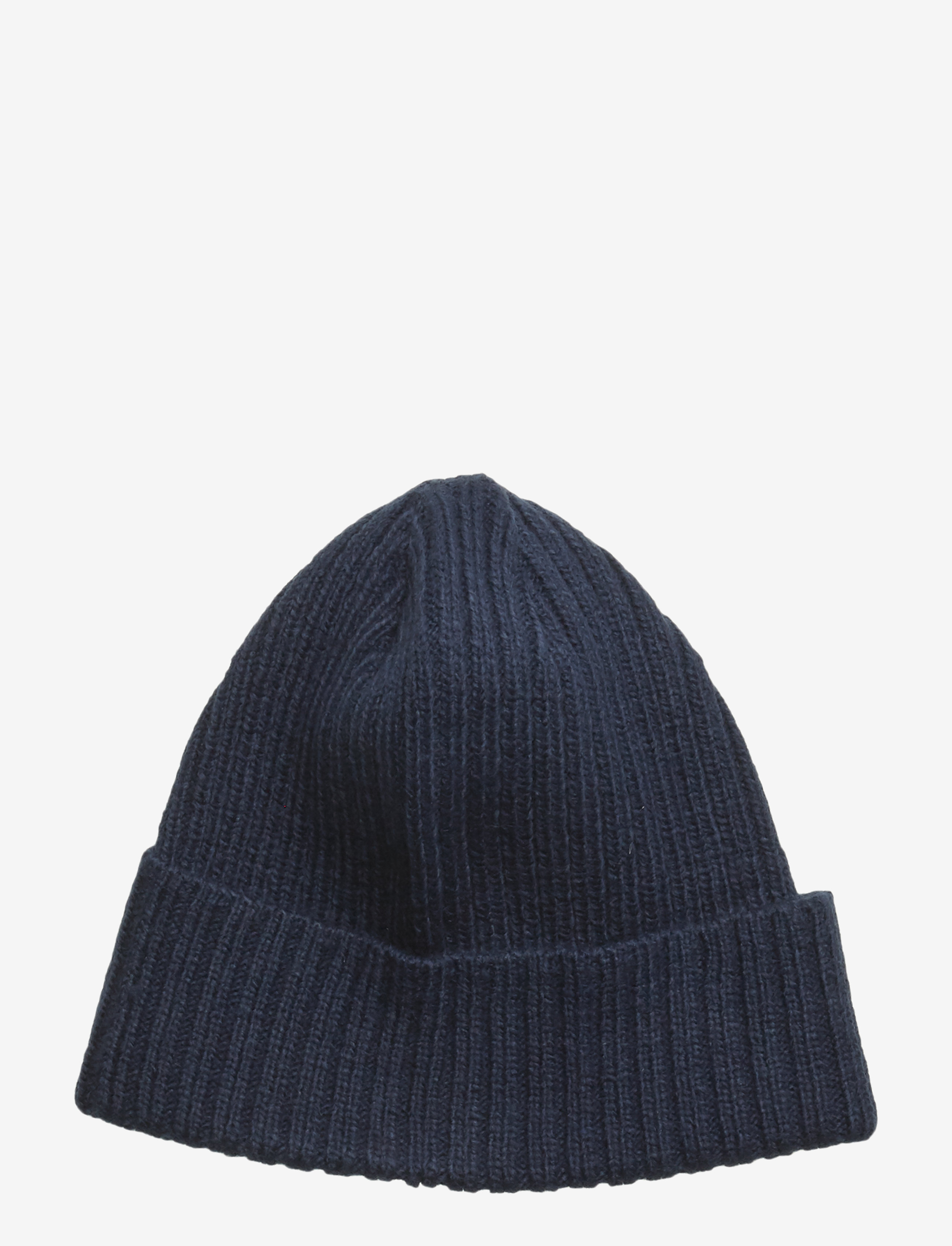 Columbia Sportswear - Columbia Watch Cap - adītas cepures - collegiate navy - 1