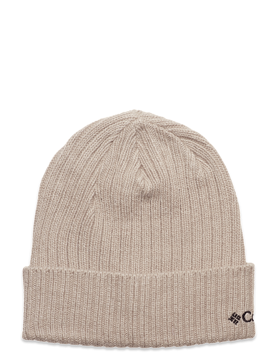Columbia Sportswear - Columbia Watch Cap - huer - dark stone - 0