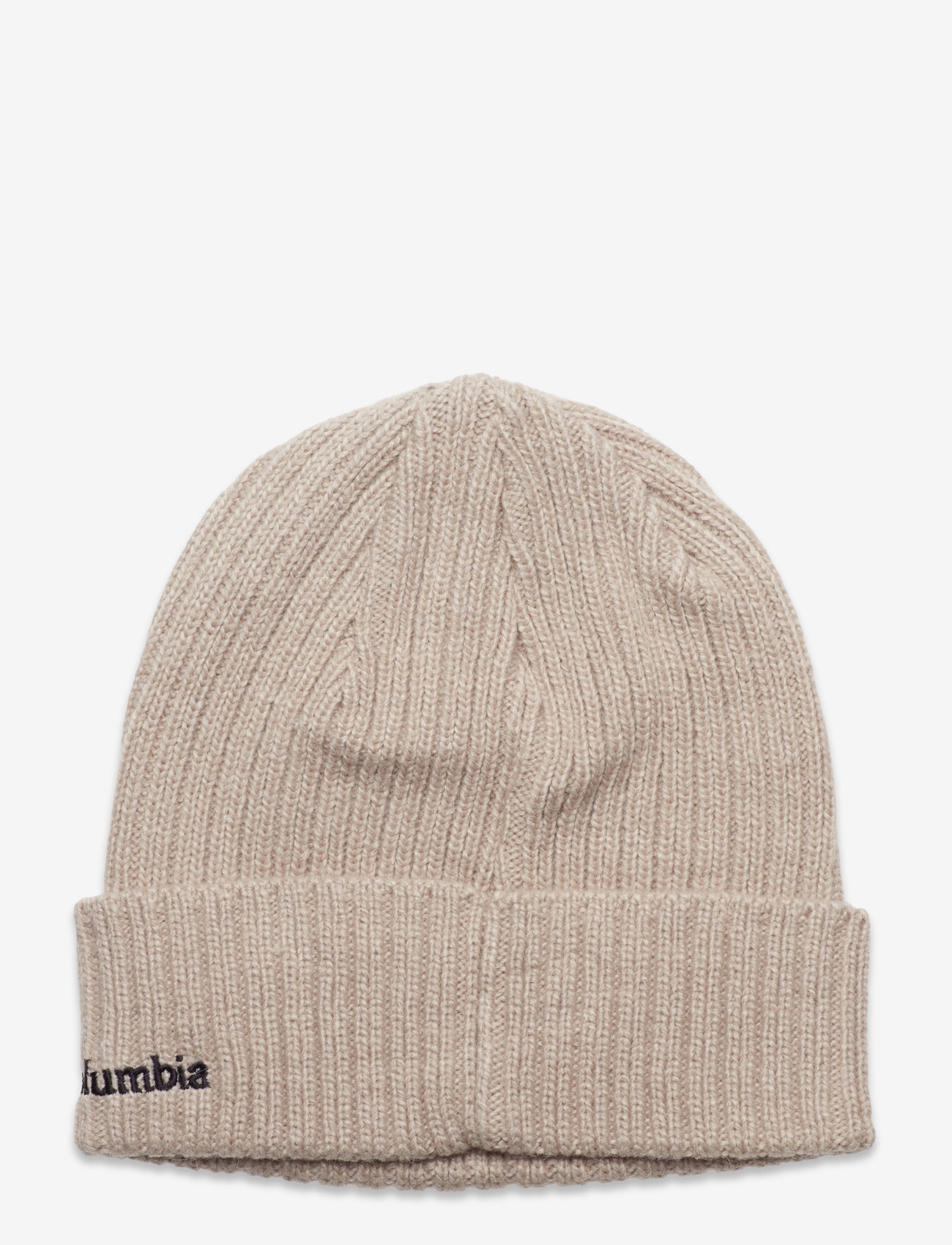 Columbia Sportswear - Columbia Watch Cap - mössor - dark stone - 1