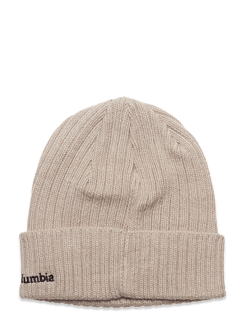 Columbia Sportswear - Columbia Watch Cap - pirkt pēc stila - dark stone - 1