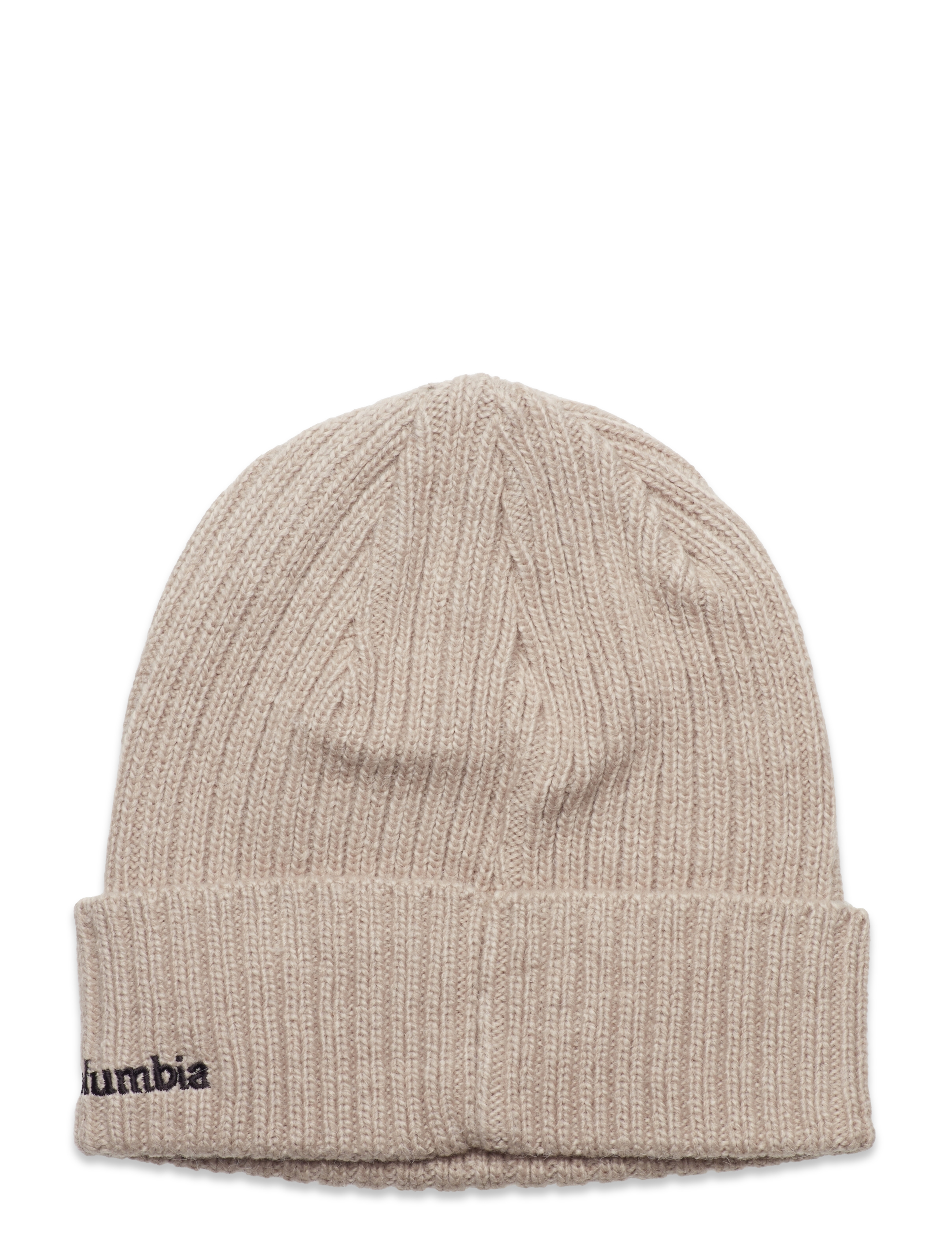 Columbia Sportswear - Columbia Watch Cap - huer - dark stone - 1
