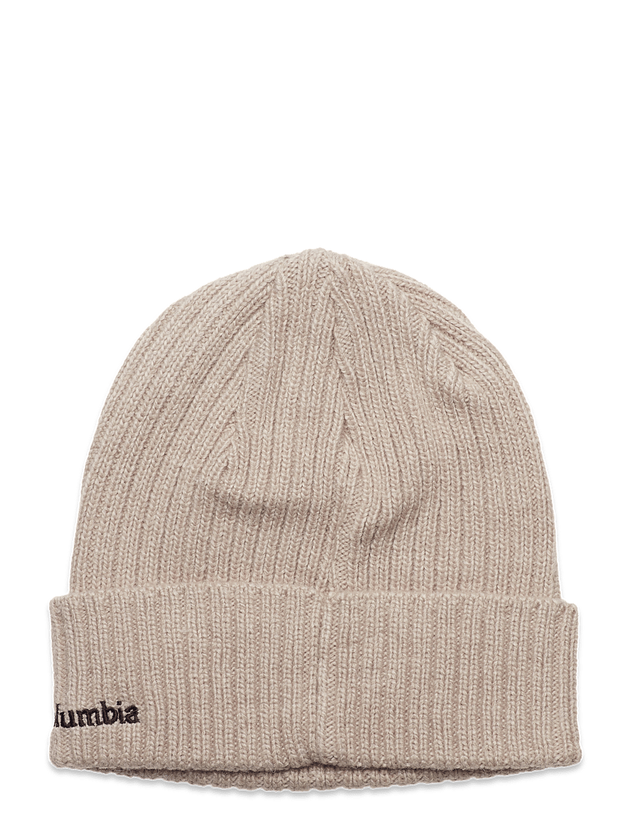 Columbia Sportswear - Columbia Watch Cap - huer - dark stone - 1