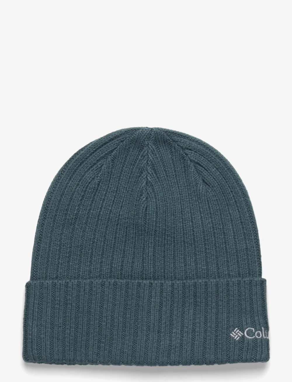 Columbia Sportswear - Columbia Watch Cap - shoppa efter stil - everblue - 0