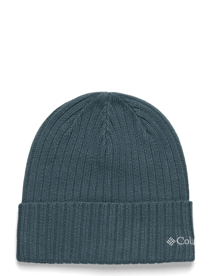 Columbia Sportswear - Columbia Watch Cap - huer - everblue - 0