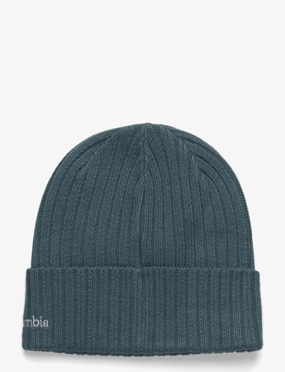 Columbia Sportswear - Columbia Watch Cap - shoppa efter stil - everblue - 1