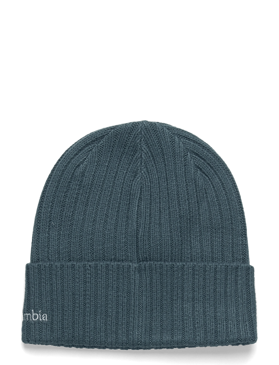 Columbia Sportswear - Columbia Watch Cap - huer - everblue - 1