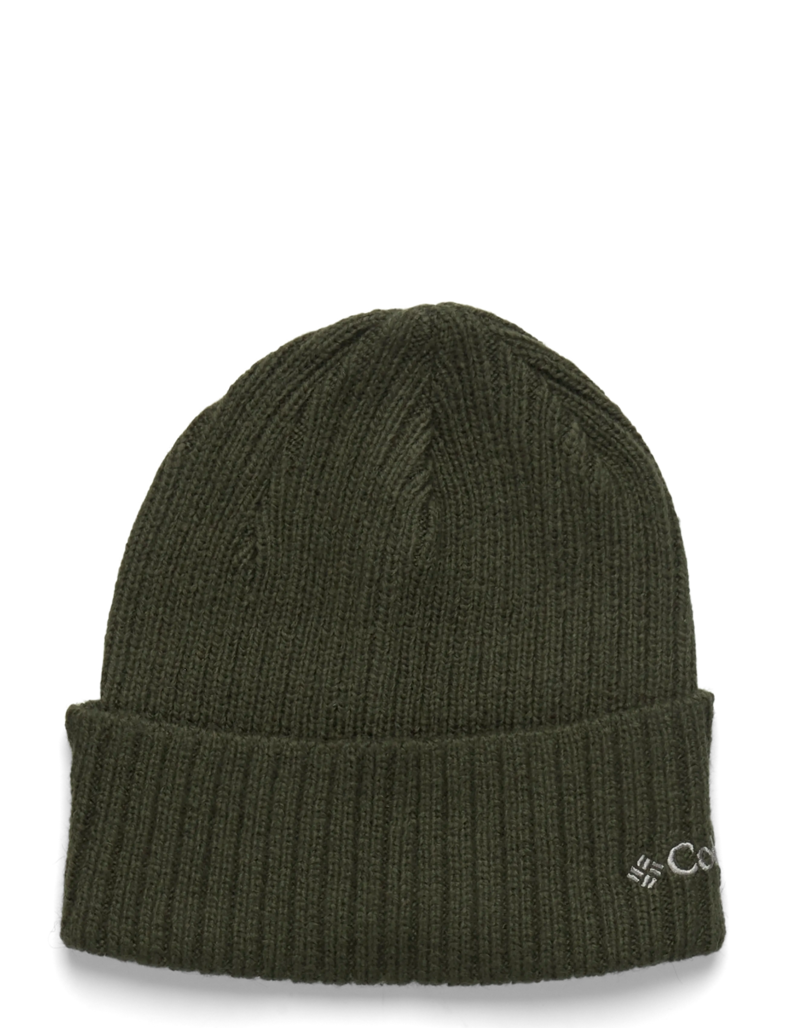 COLUMBIA SPORTSWEAR Columbia Armbanduhr Basecap Khaki - One Size - Damen