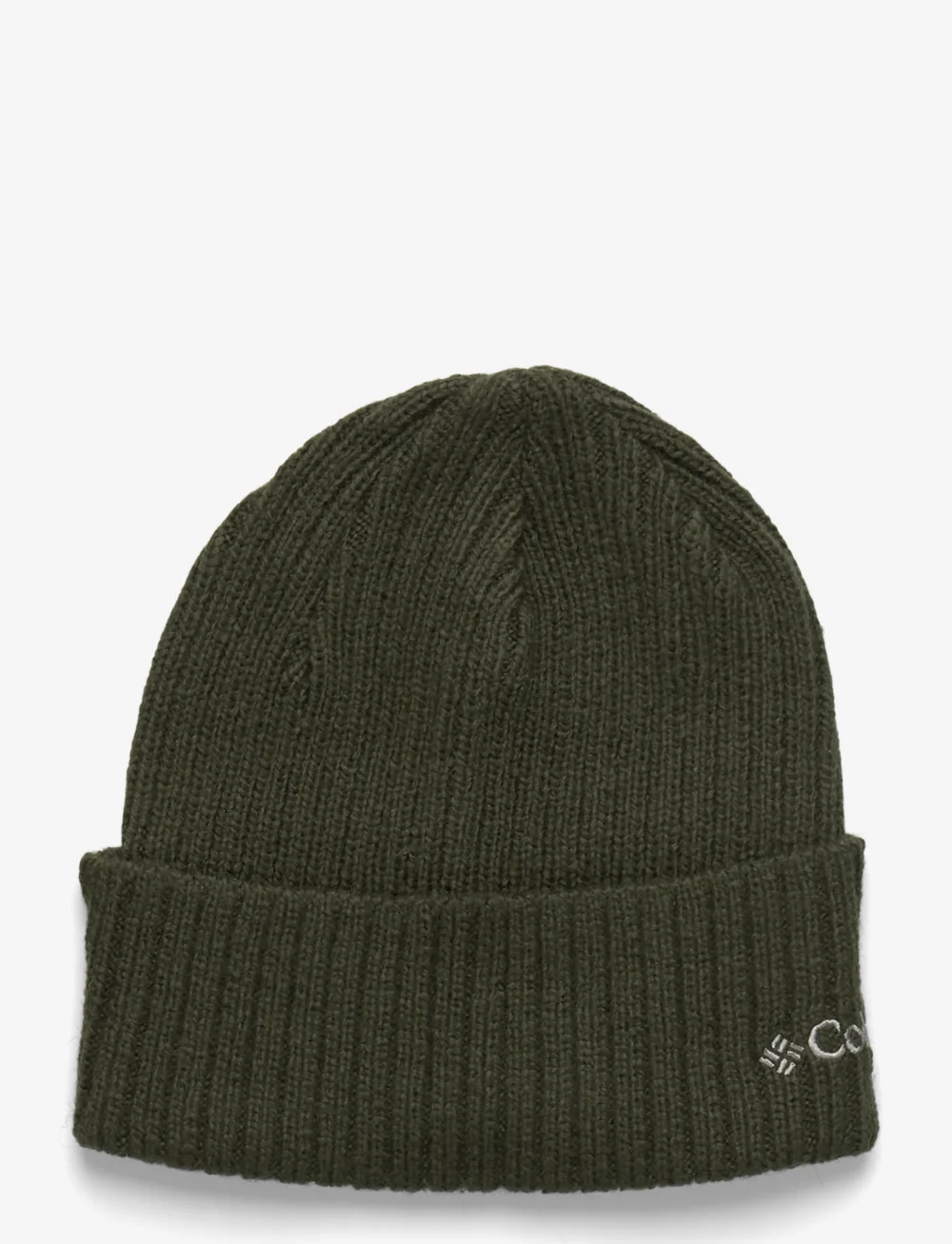 Columbia Sportswear - Columbia Watch Cap - shoppa efter stil - greenscape - 0