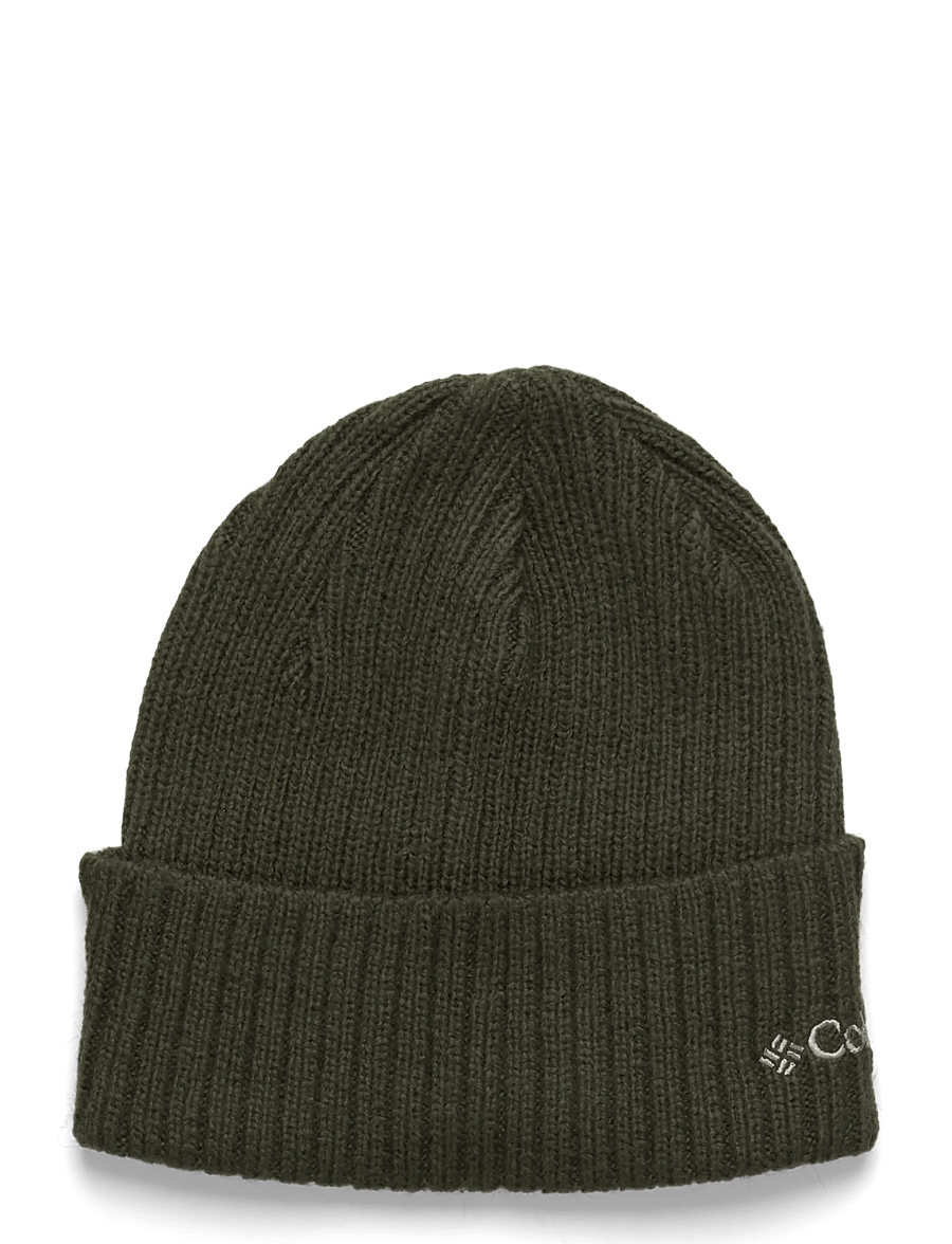 Columbia Sportswear - Columbia Watch Cap - accessories - greenscape - 0