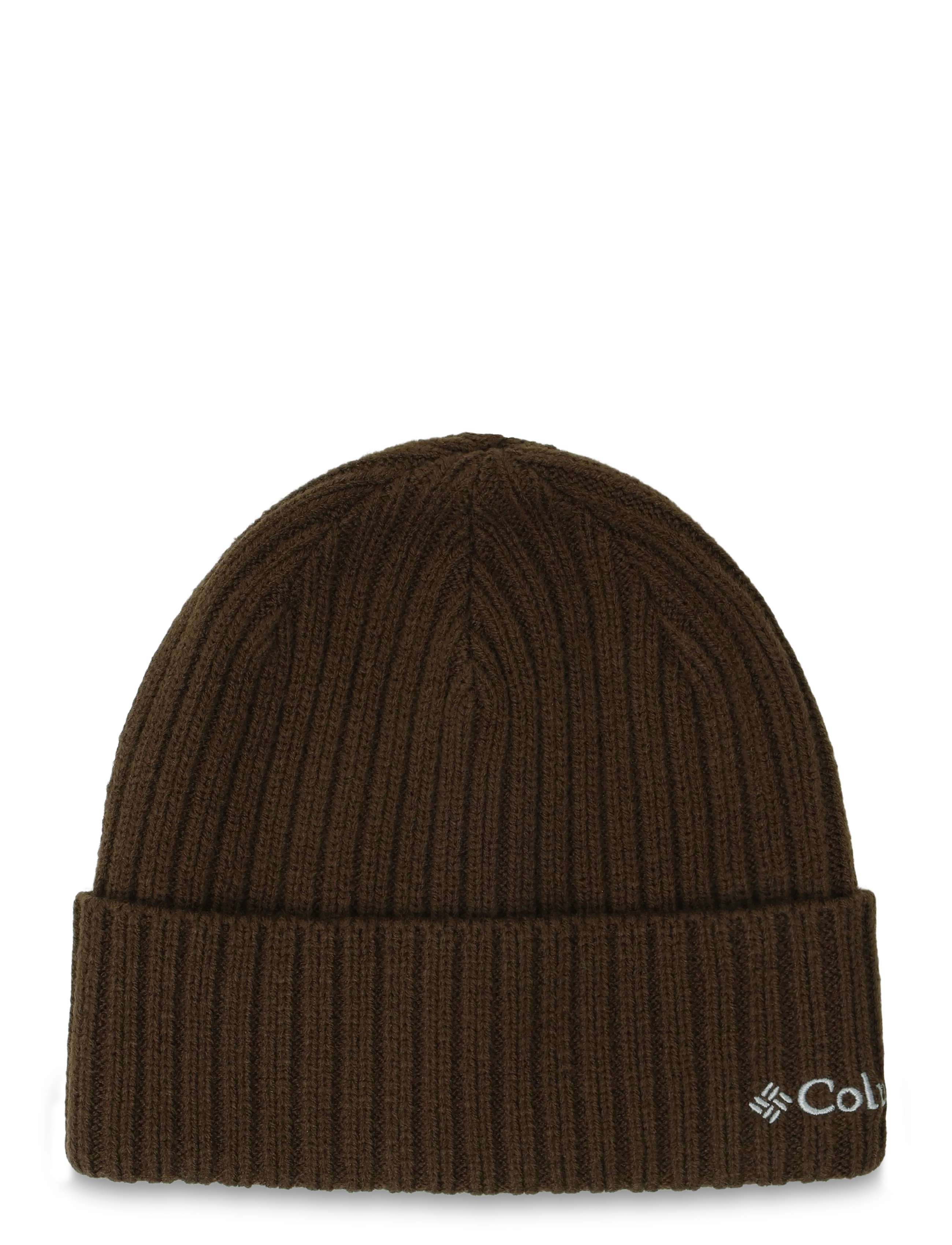 Columbia Sportswear Columbia Watch Cap - Accessoires - TOBACCO / brown
