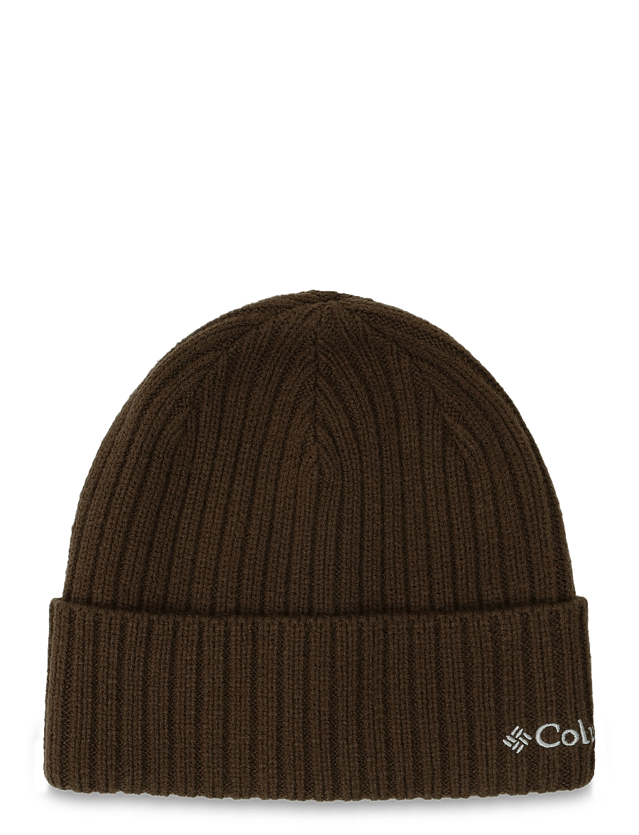 Columbia Sportswear - Columbia Watch Cap - mützen - tobacco - 0