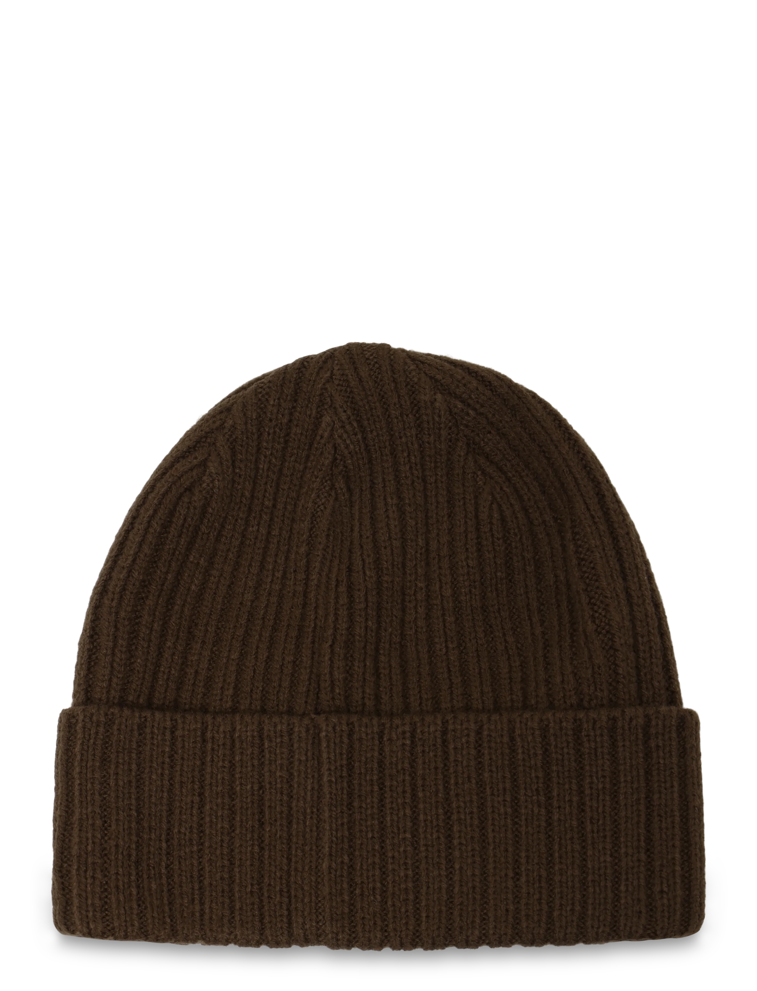 Columbia Sportswear - Columbia Watch Cap - mützen - tobacco - 1