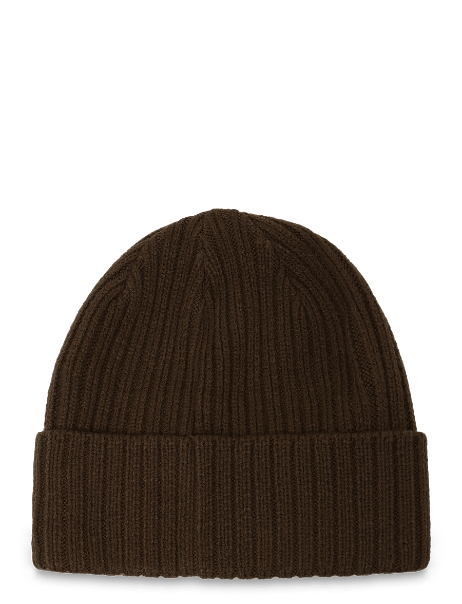 Columbia Sportswear - Columbia Watch Cap - mützen - tobacco - 1
