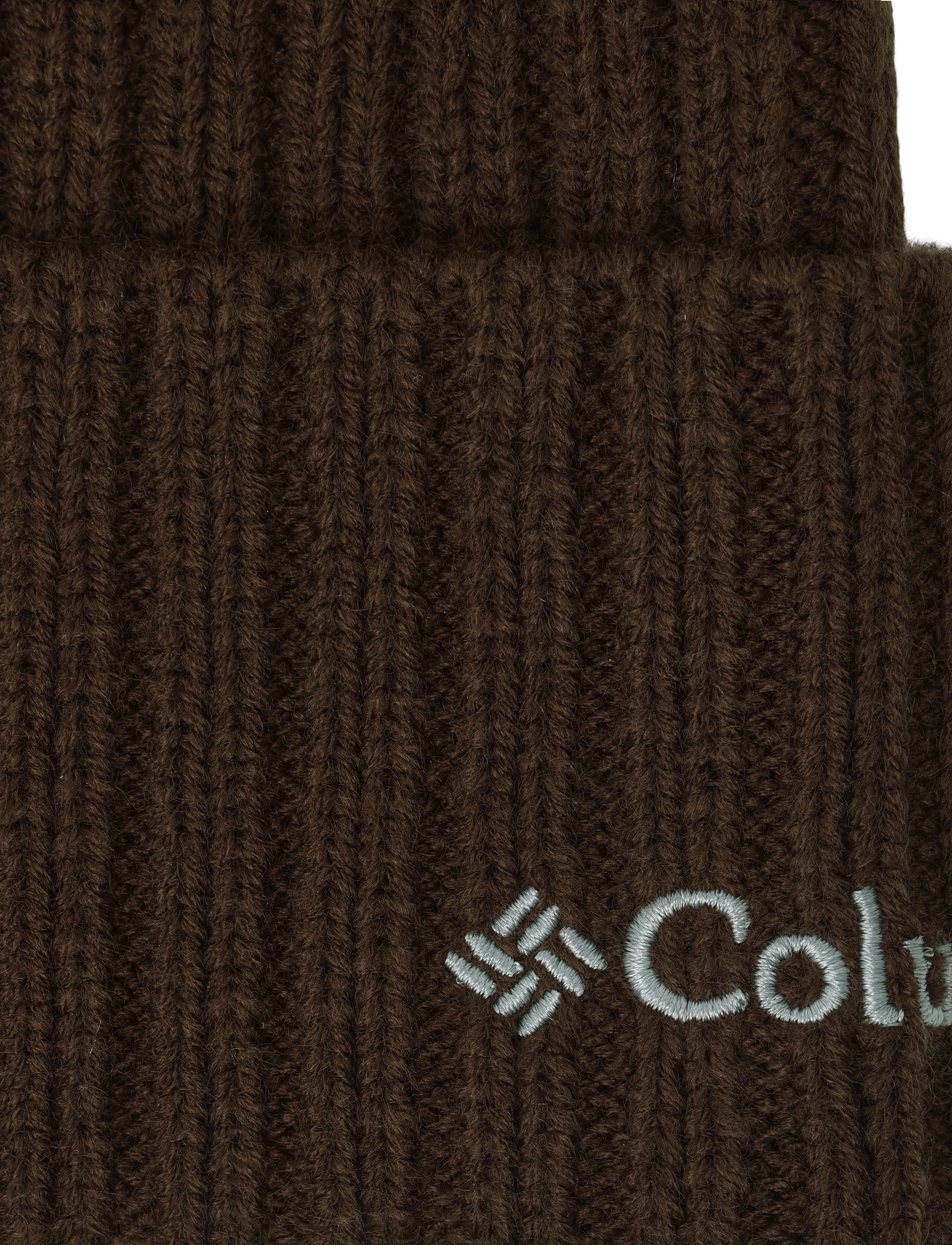 Columbia Sportswear - Columbia Watch Cap - mützen - tobacco - 2