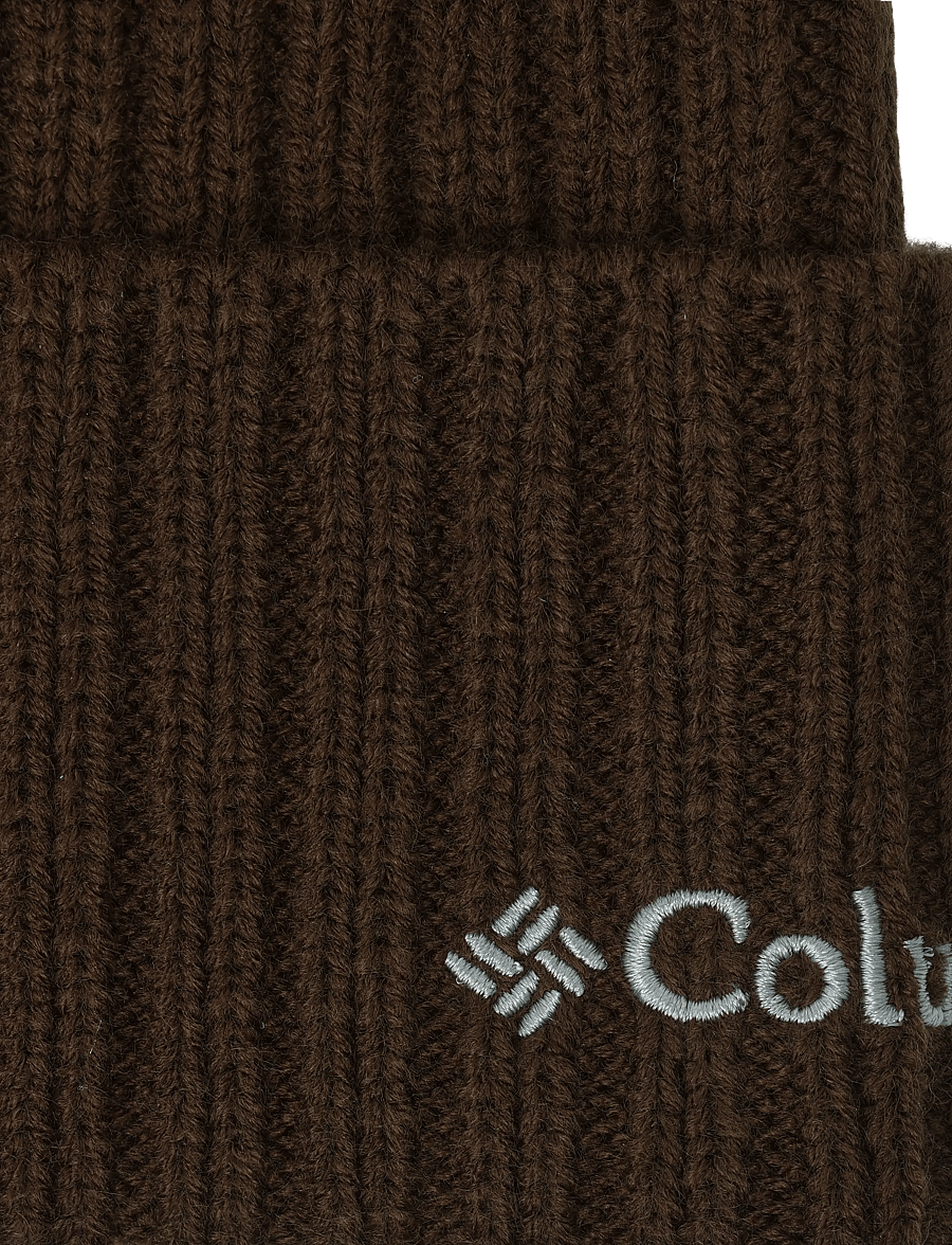 Columbia Sportswear - Columbia Watch Cap - mützen - tobacco - 2