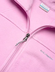 Columbia Sportswear - Fast Trek II Jacket - ski jackets - cosmos - 2