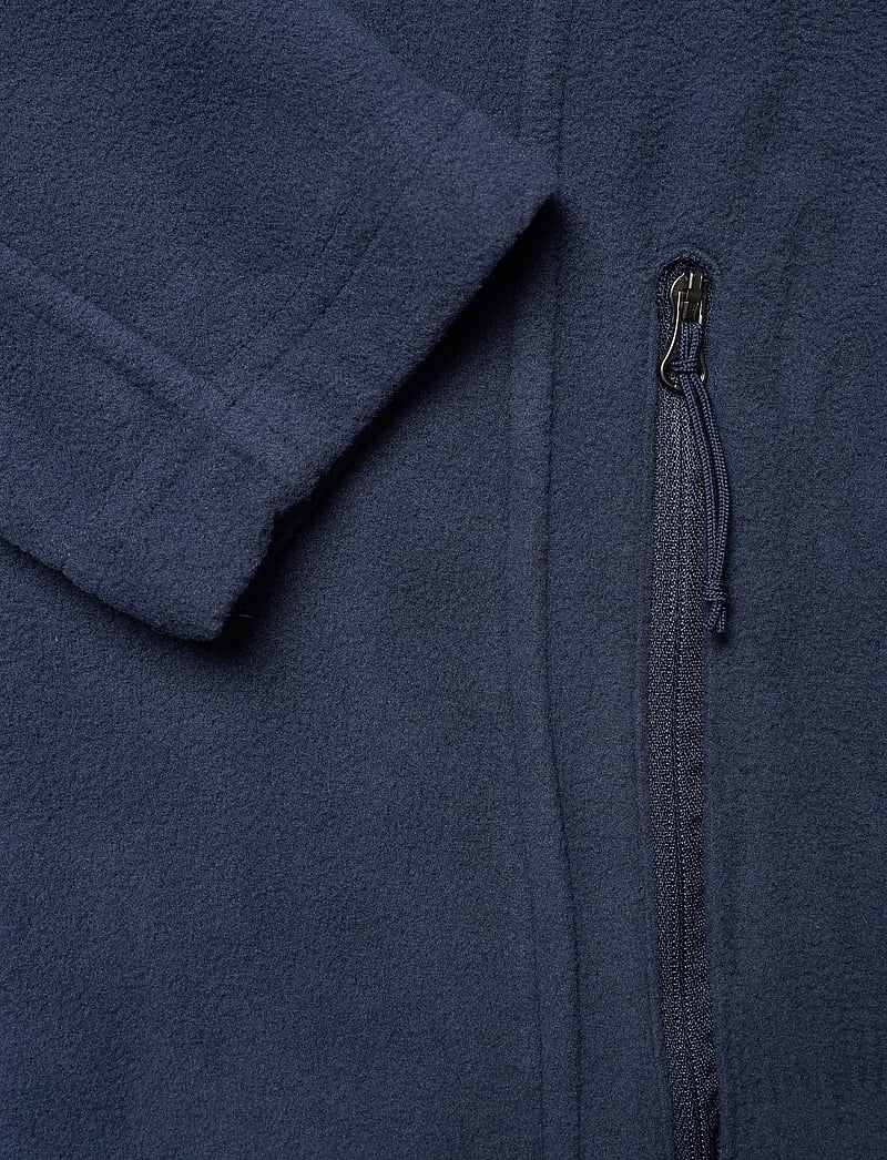 Columbia Sportswear - Fast Trek II Jacket - augšējais apģērbs - nocturnal - 3
