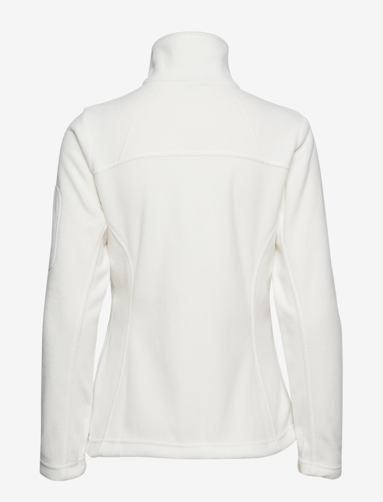 Columbia Sportswear - Fast Trek II Jacket - oberteile - sea salt - 2