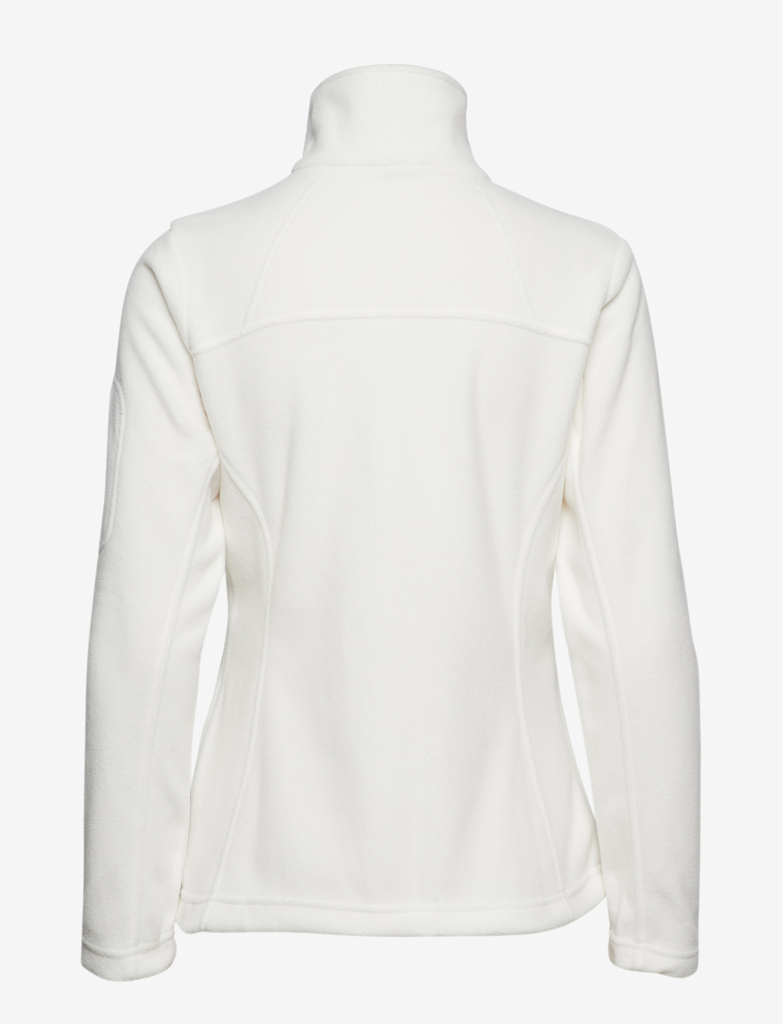 Columbia Sportswear - Fast Trek II Jacket - alussärgid - sea salt - 2